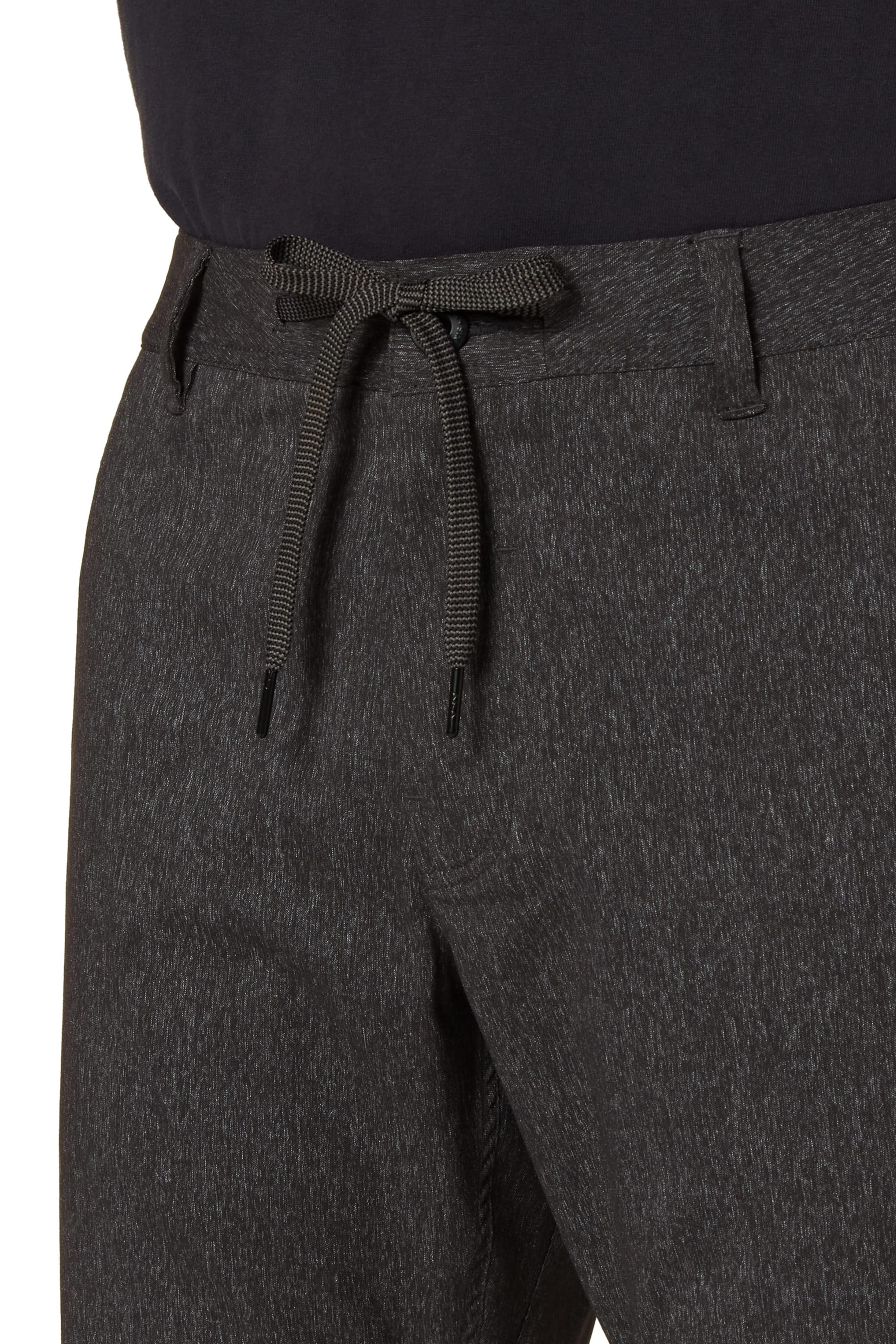 Alternate View 13 of 686 Men's Everywhere Pant - Relaxed Fit