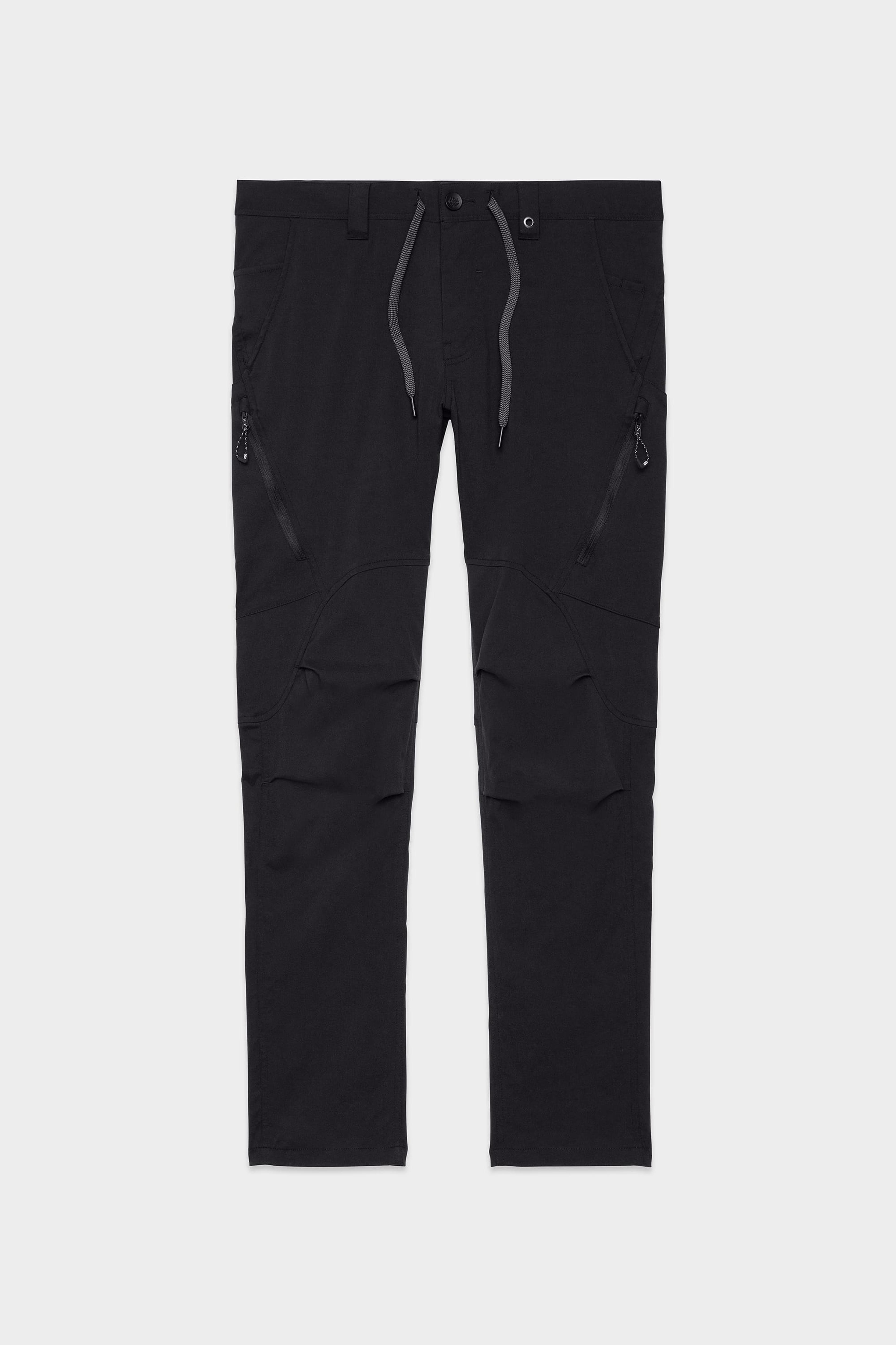 Alternate View 24 of 686 Men's Anything Cargo Pant - Slim Fit