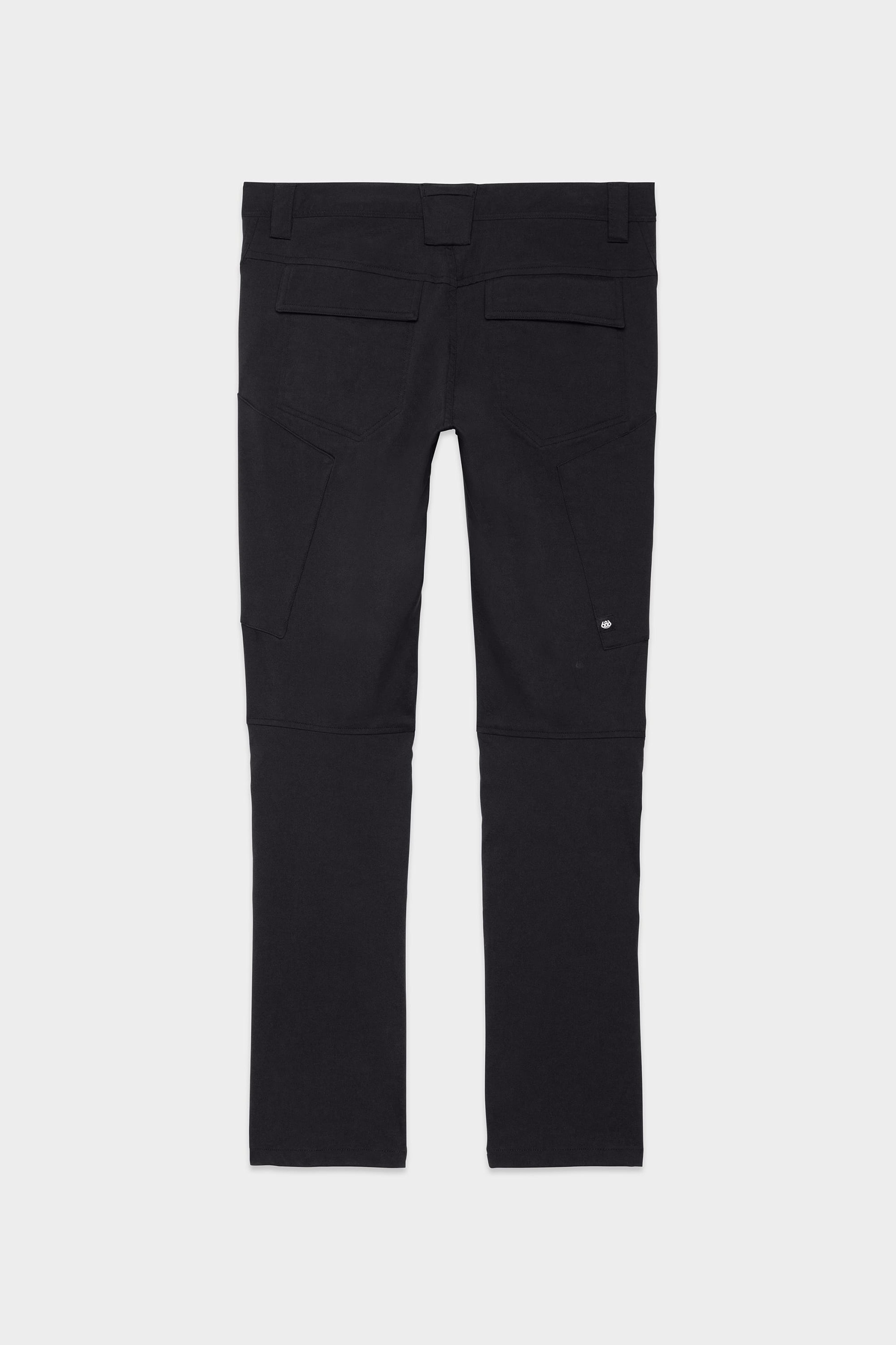 Alternate View 26 of 686 Men's Anything Cargo Pant - Slim Fit