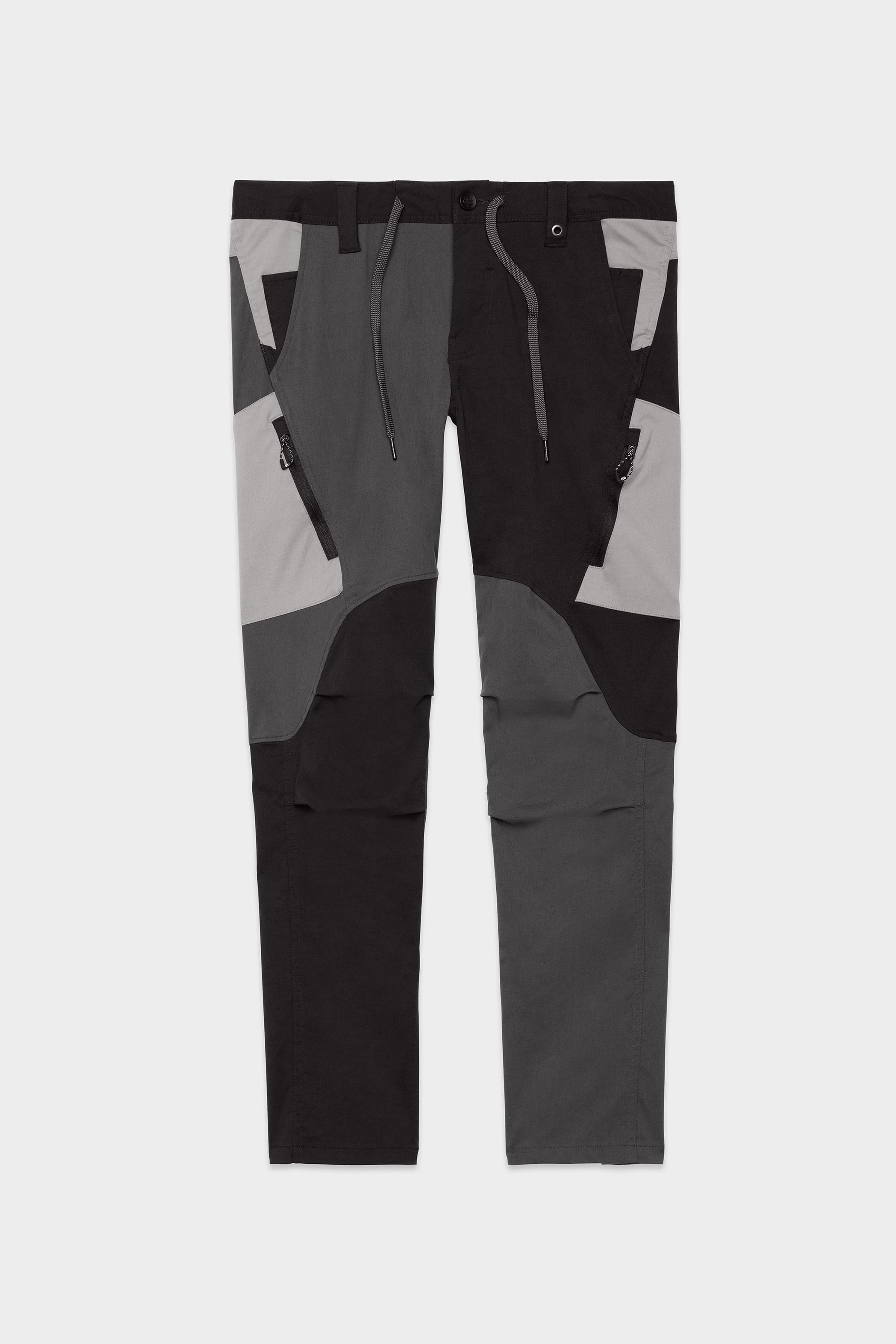 Alternate View 36 of 686 Men's Anything Cargo Pant - Slim Fit