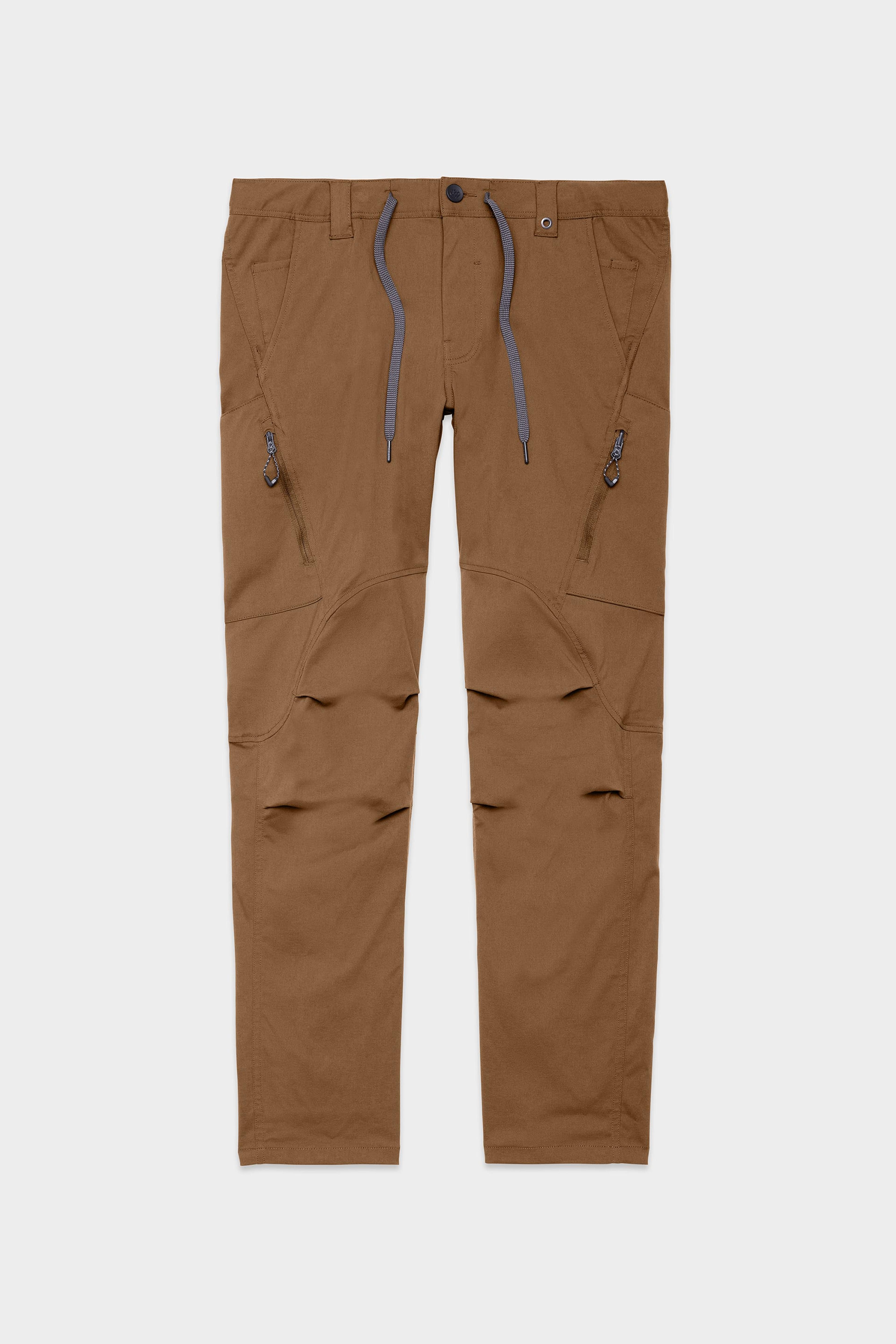 Alternate View 2 of 686 Men's Anything Cargo Pant - Slim Fit