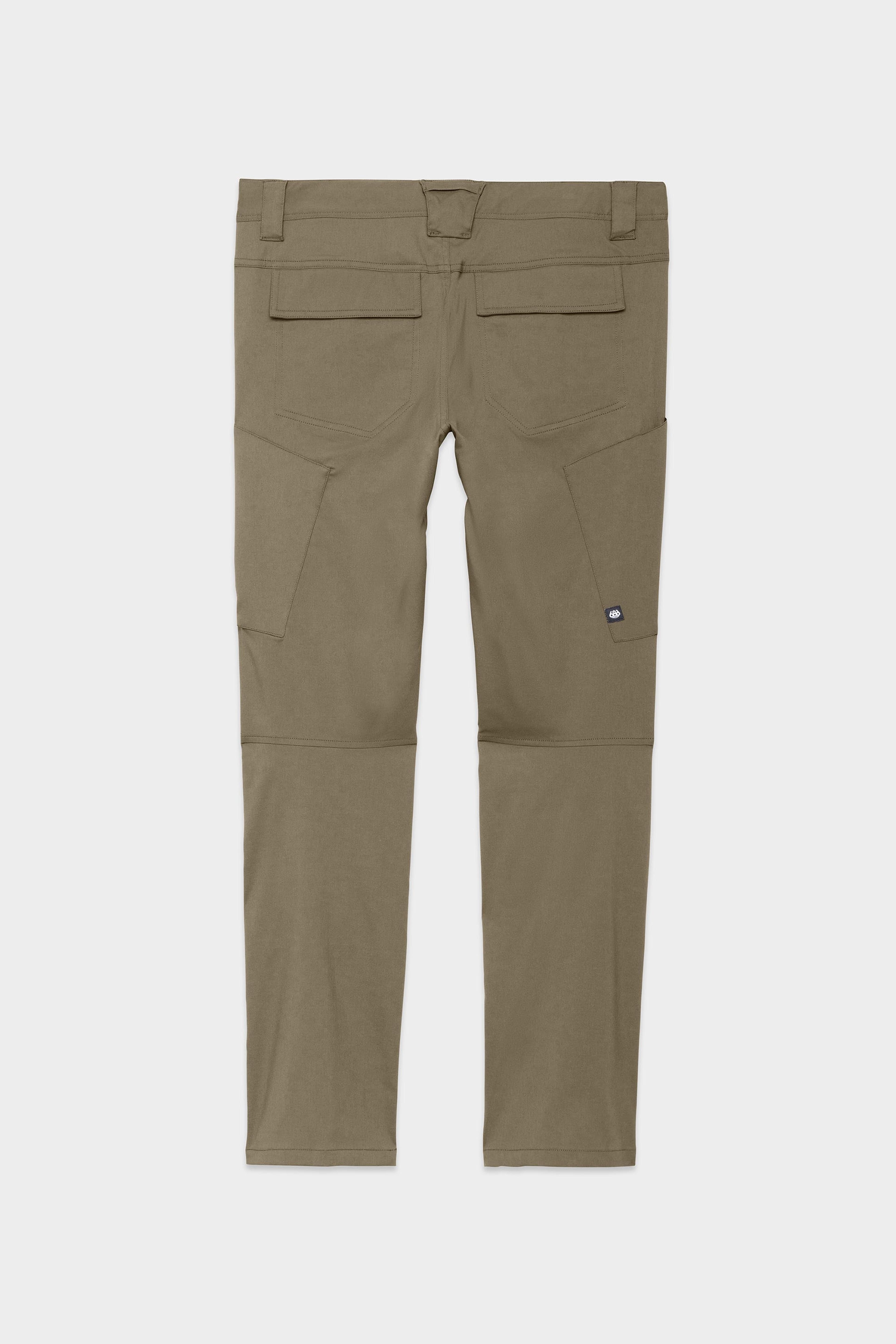 Alternate View 72 of 686 Men's Anything Cargo Pant - Slim Fit