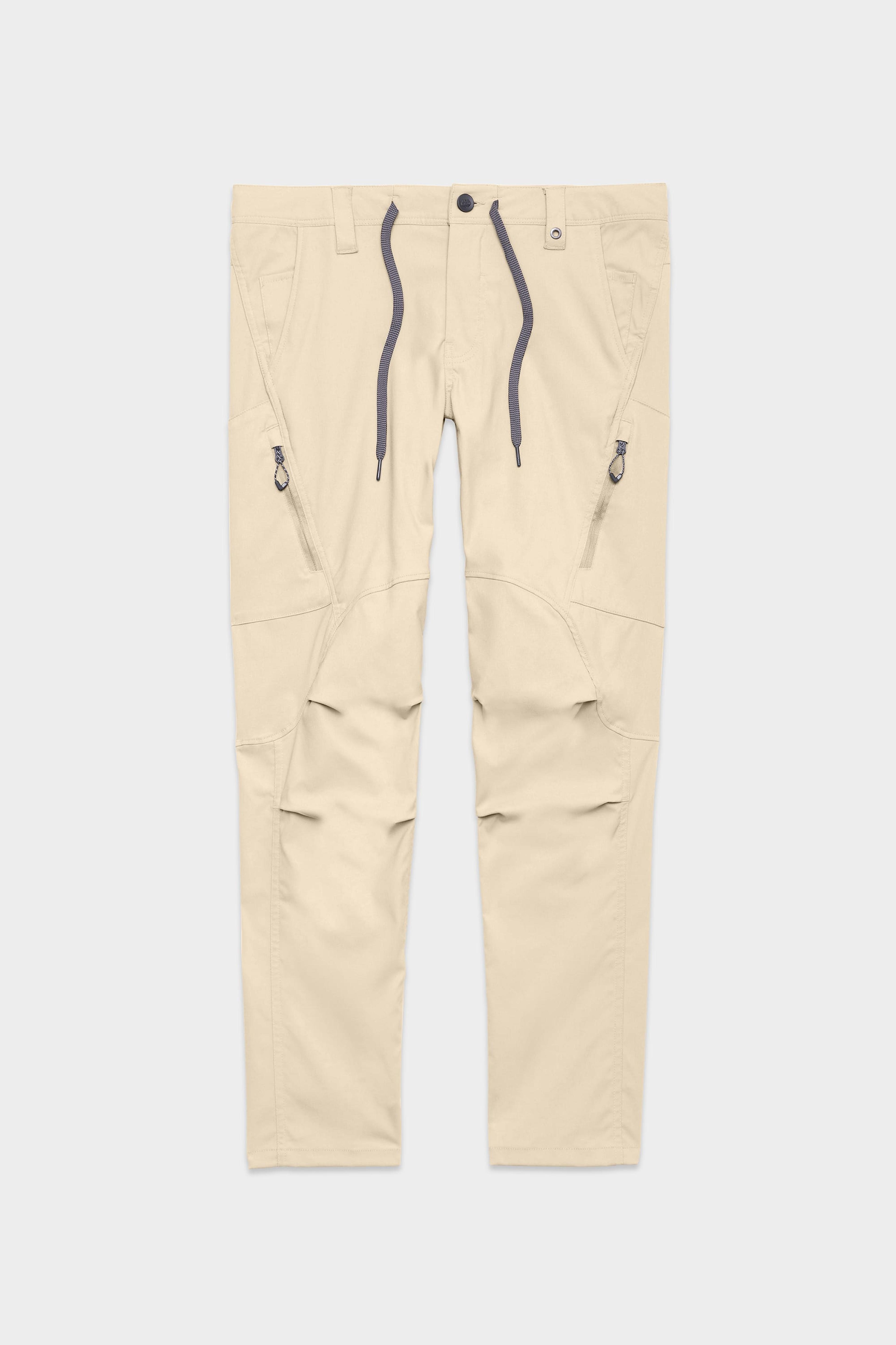 Alternate View 83 of 686 Men's Anything Cargo Pant - Slim Fit