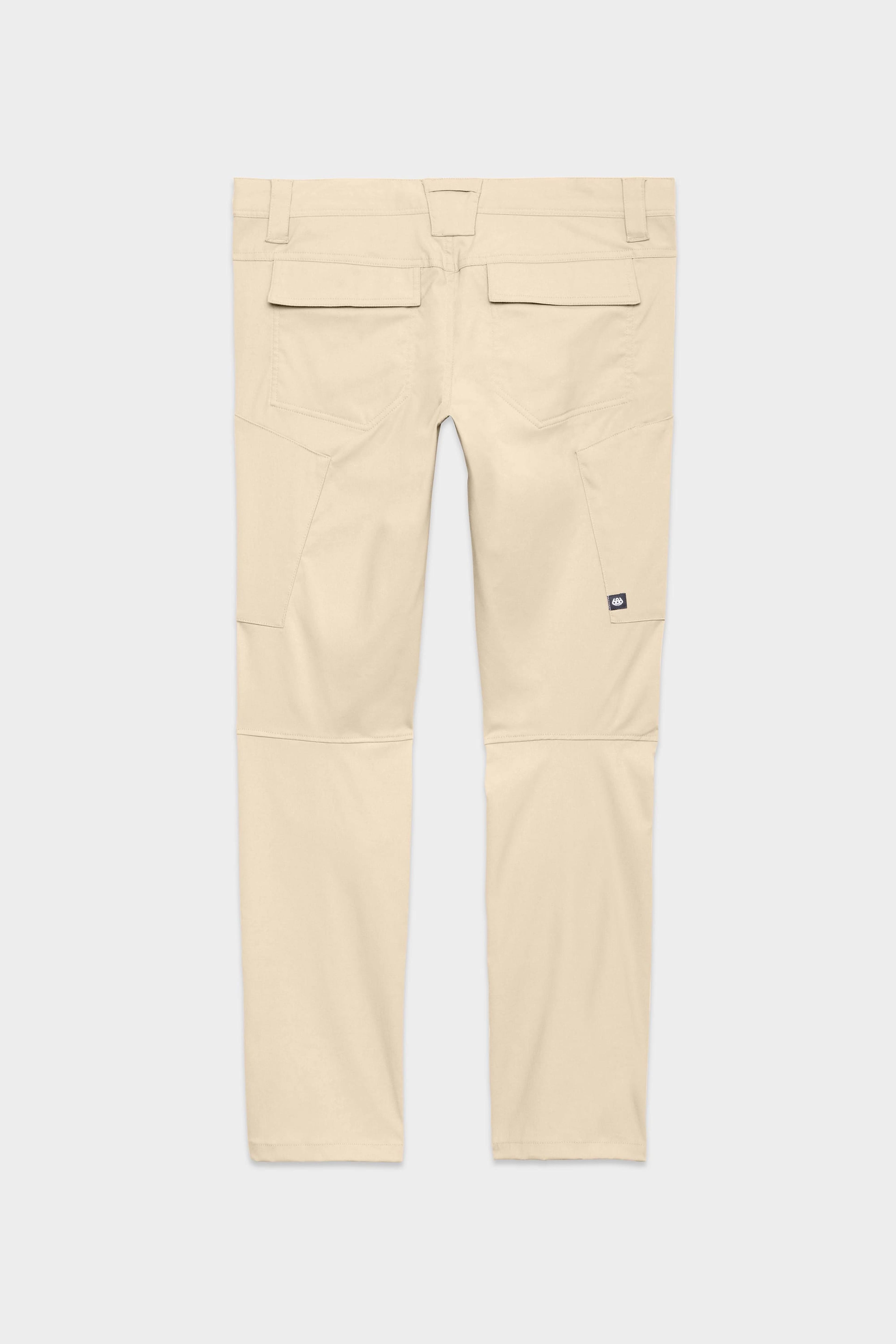 Alternate View 84 of 686 Men's Anything Cargo Pant - Slim Fit