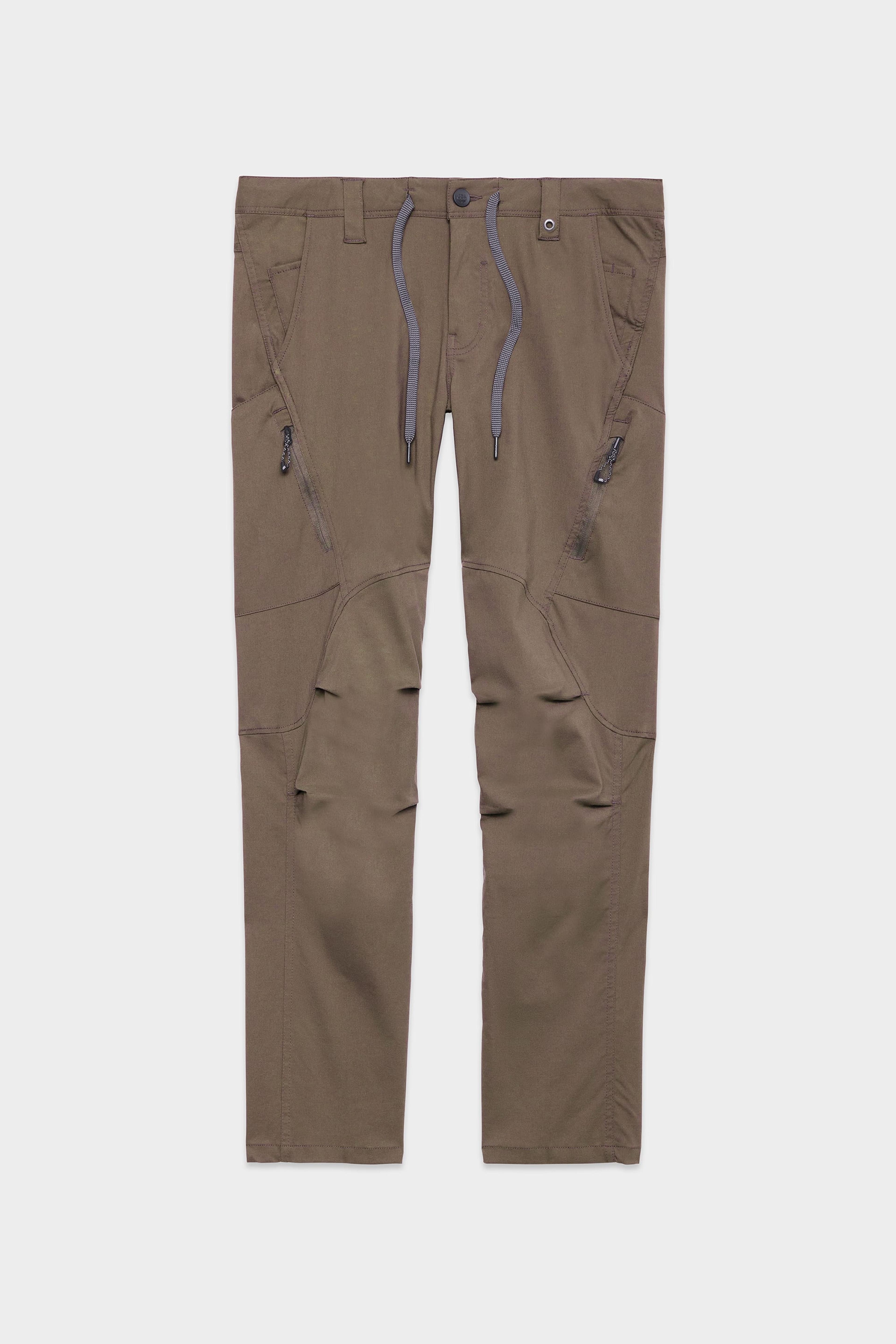 Alternate View 91 of 686 Men's Anything Cargo Pant - Slim Fit
