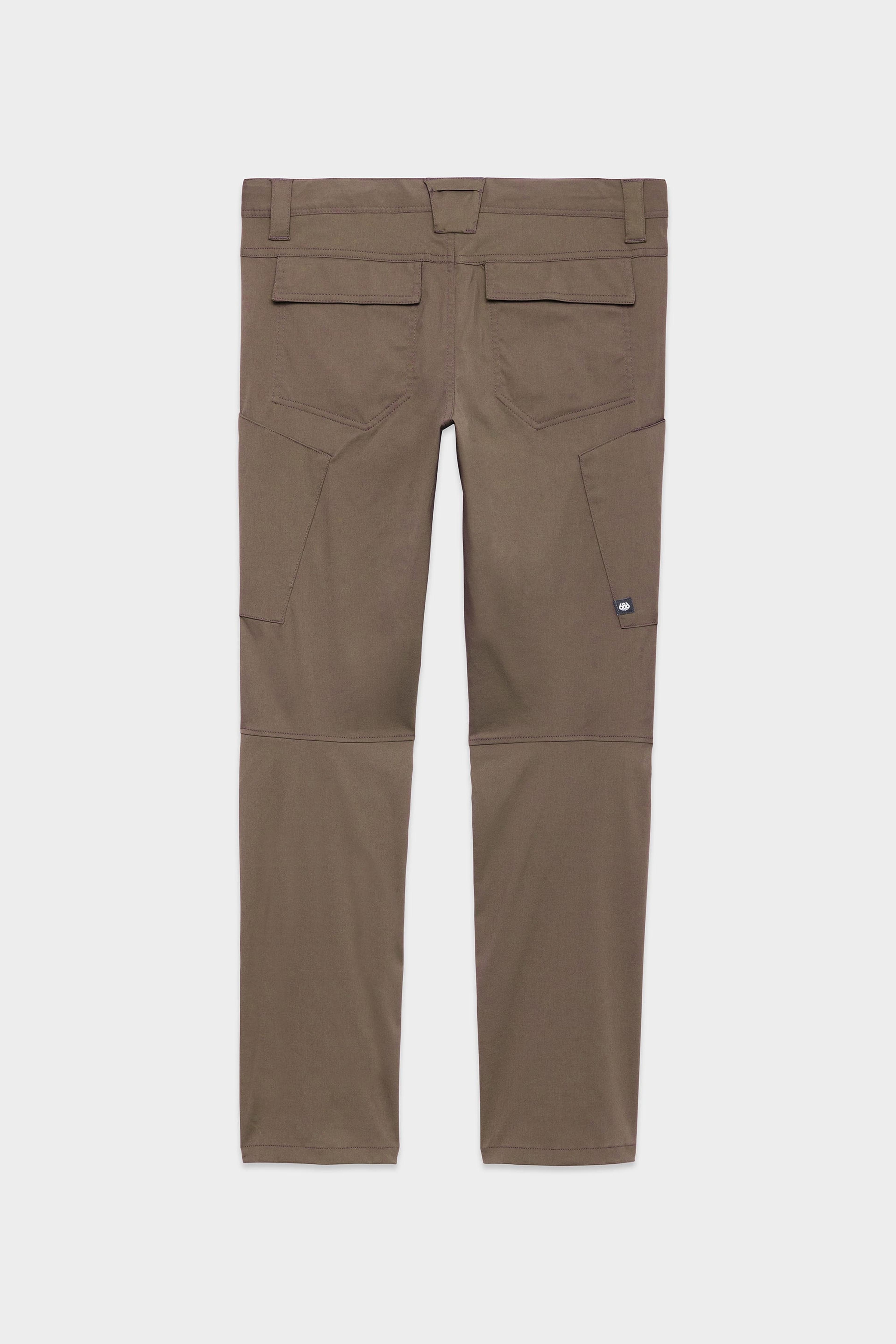 Alternate View 93 of 686 Men's Anything Cargo Pant - Slim Fit