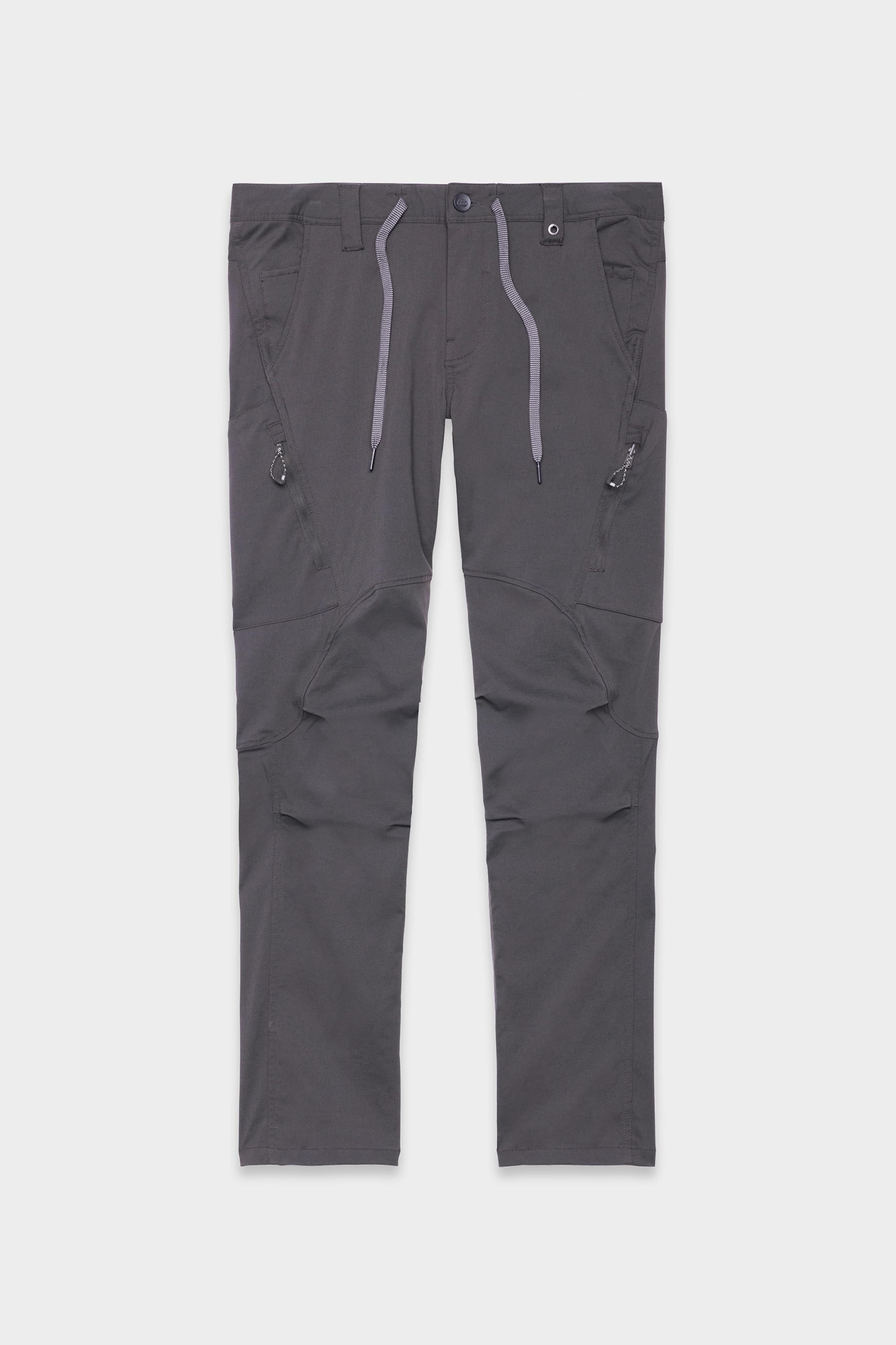 Alternate View 48 of 686 Men's Anything Cargo Pant - Slim Fit