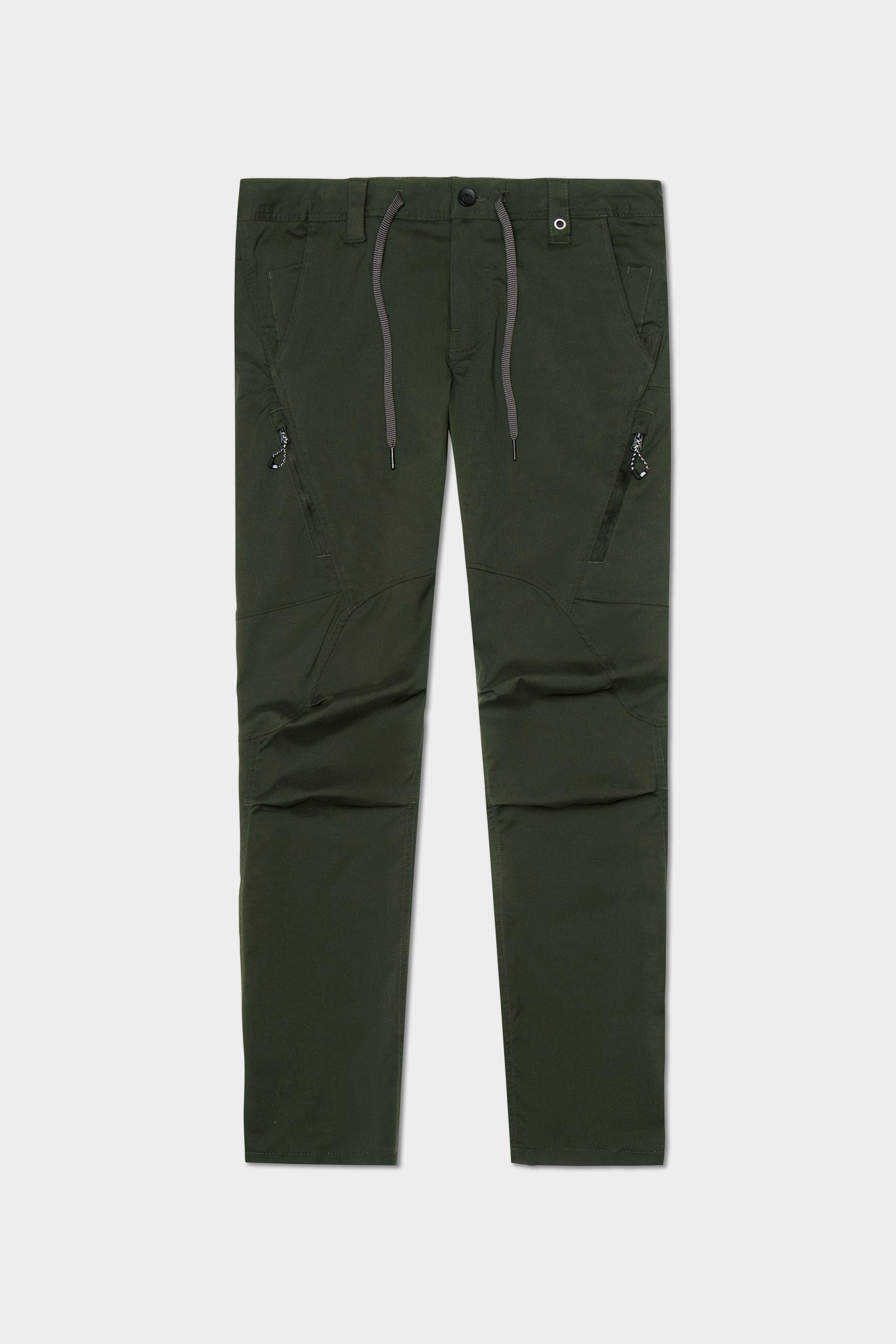 Alternate View 59 of 686 Men's Anything Cargo Pant - Slim Fit