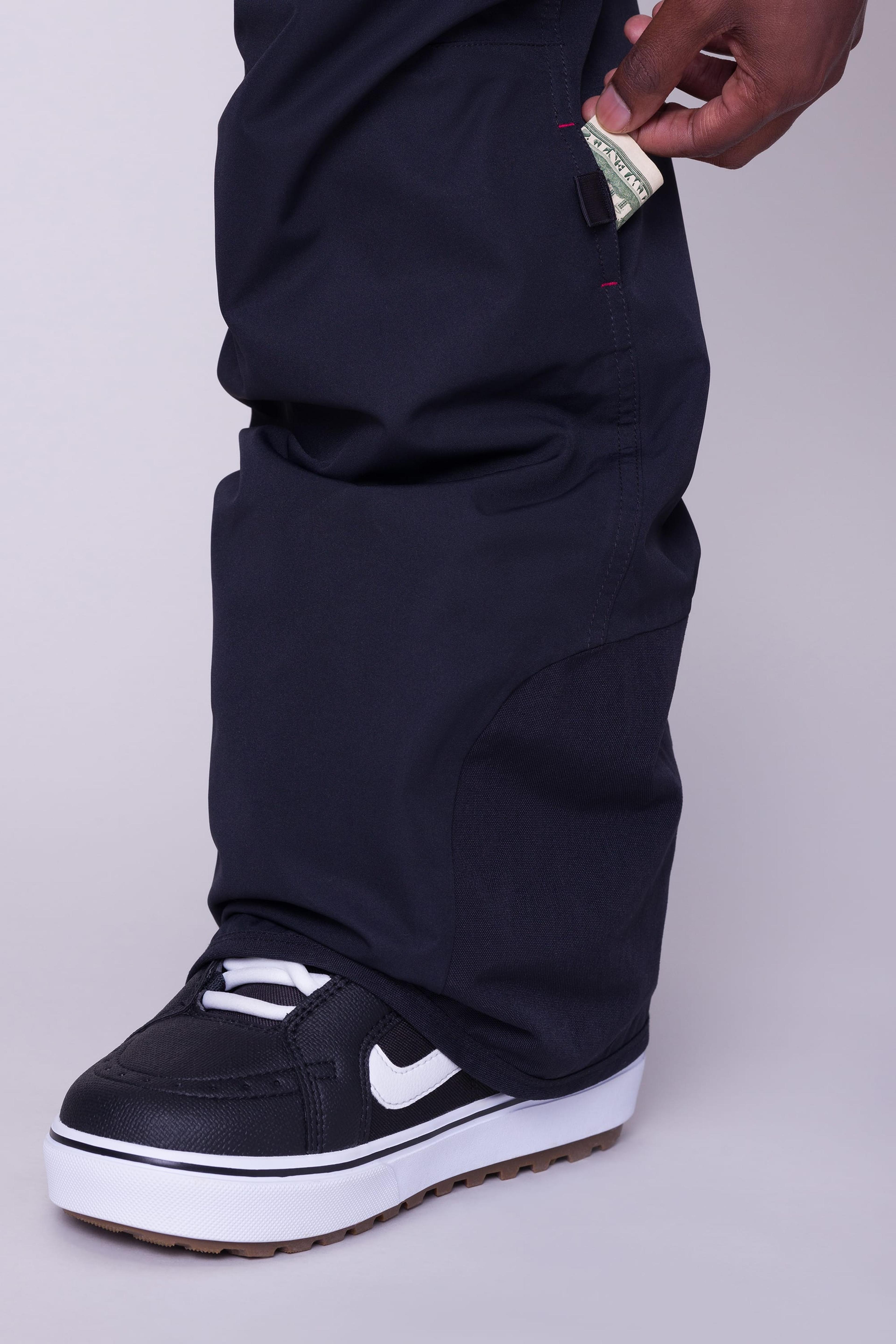 Alternate View 13 of 686 Men's SMARTY 3-in-1 Cargo Pant