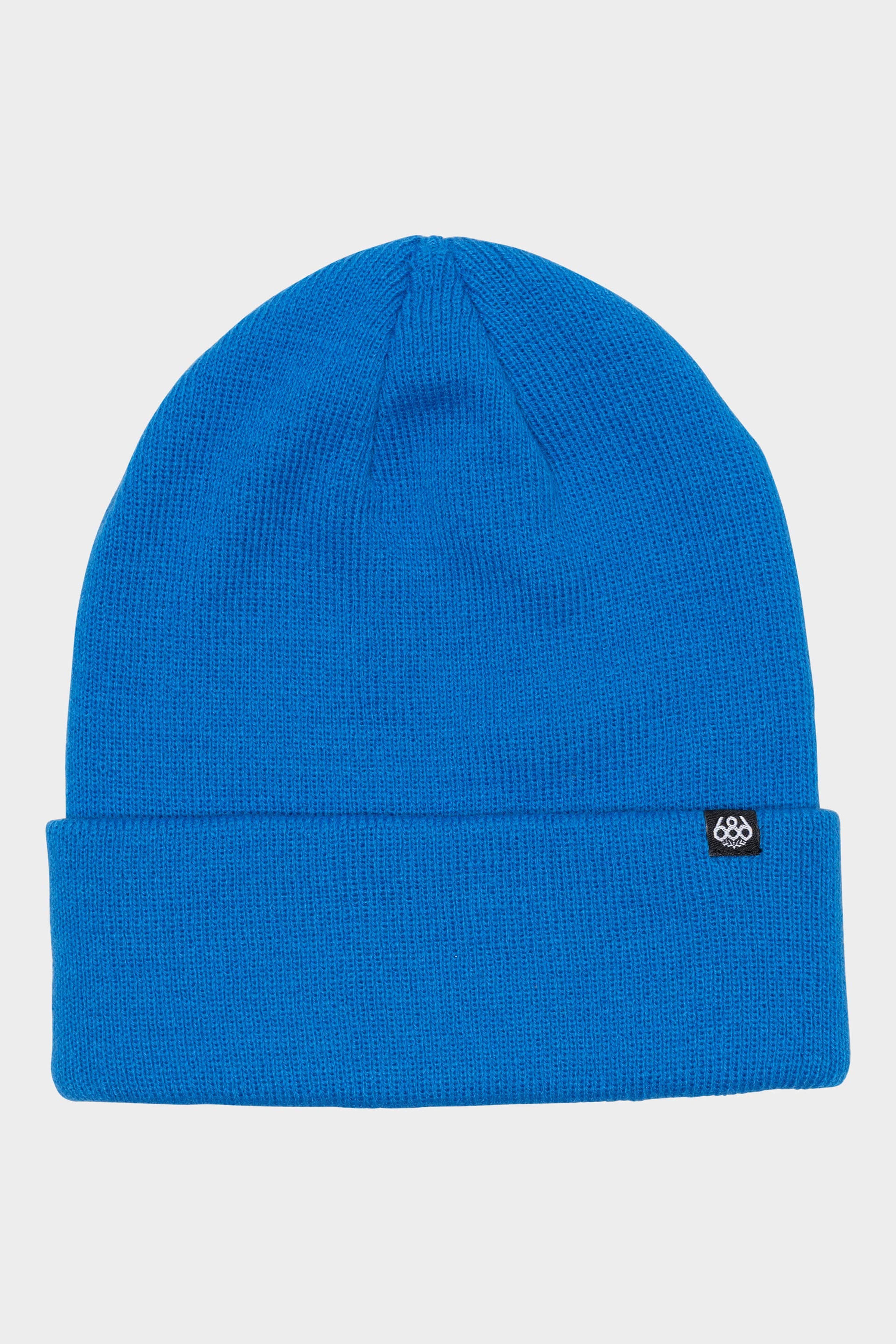 Alternate View 7 of 686 Standard Roll Up Beanie (3-Pack)