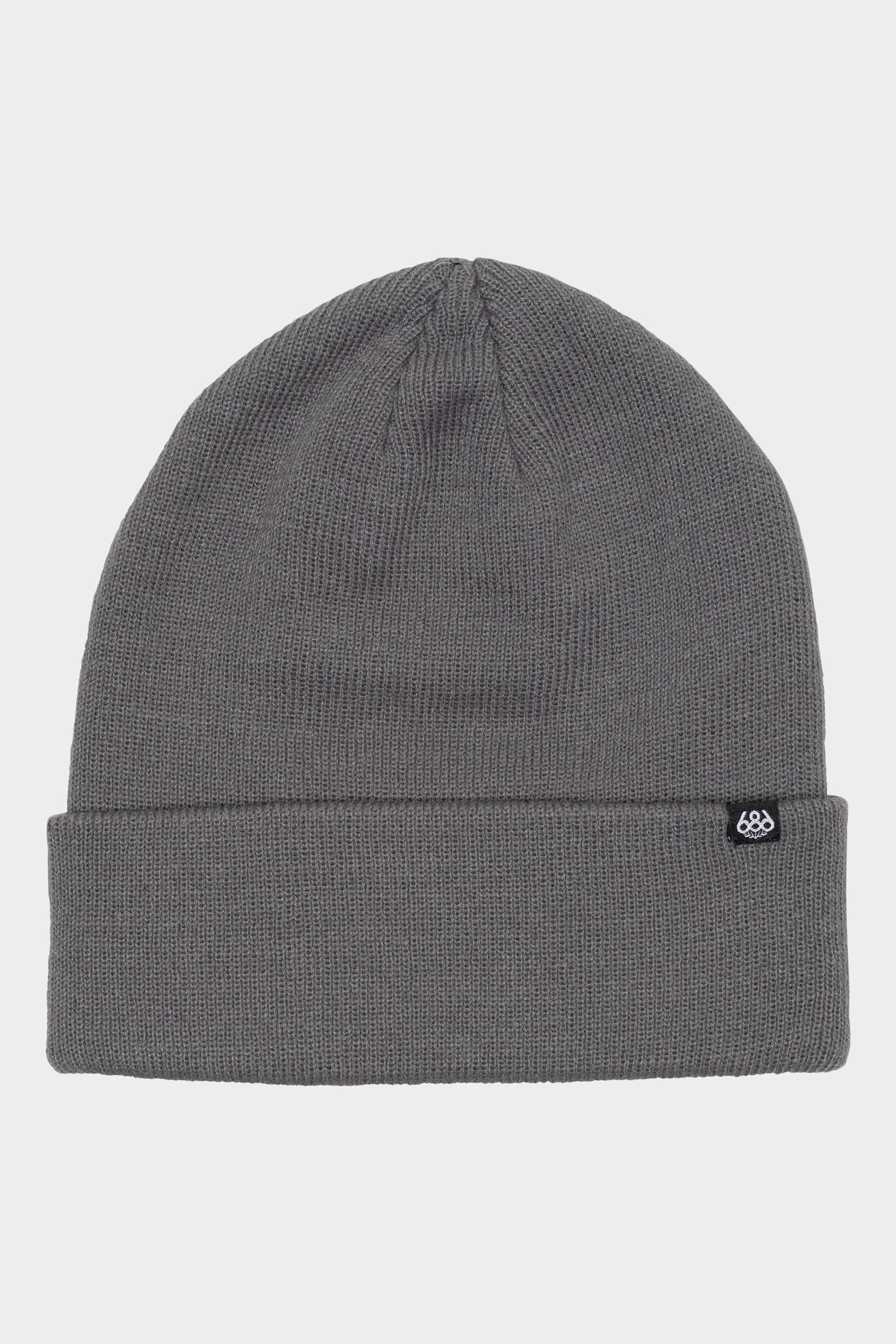 Alternate View 1 of 686 Standard Roll Up Beanie (3-Pack)