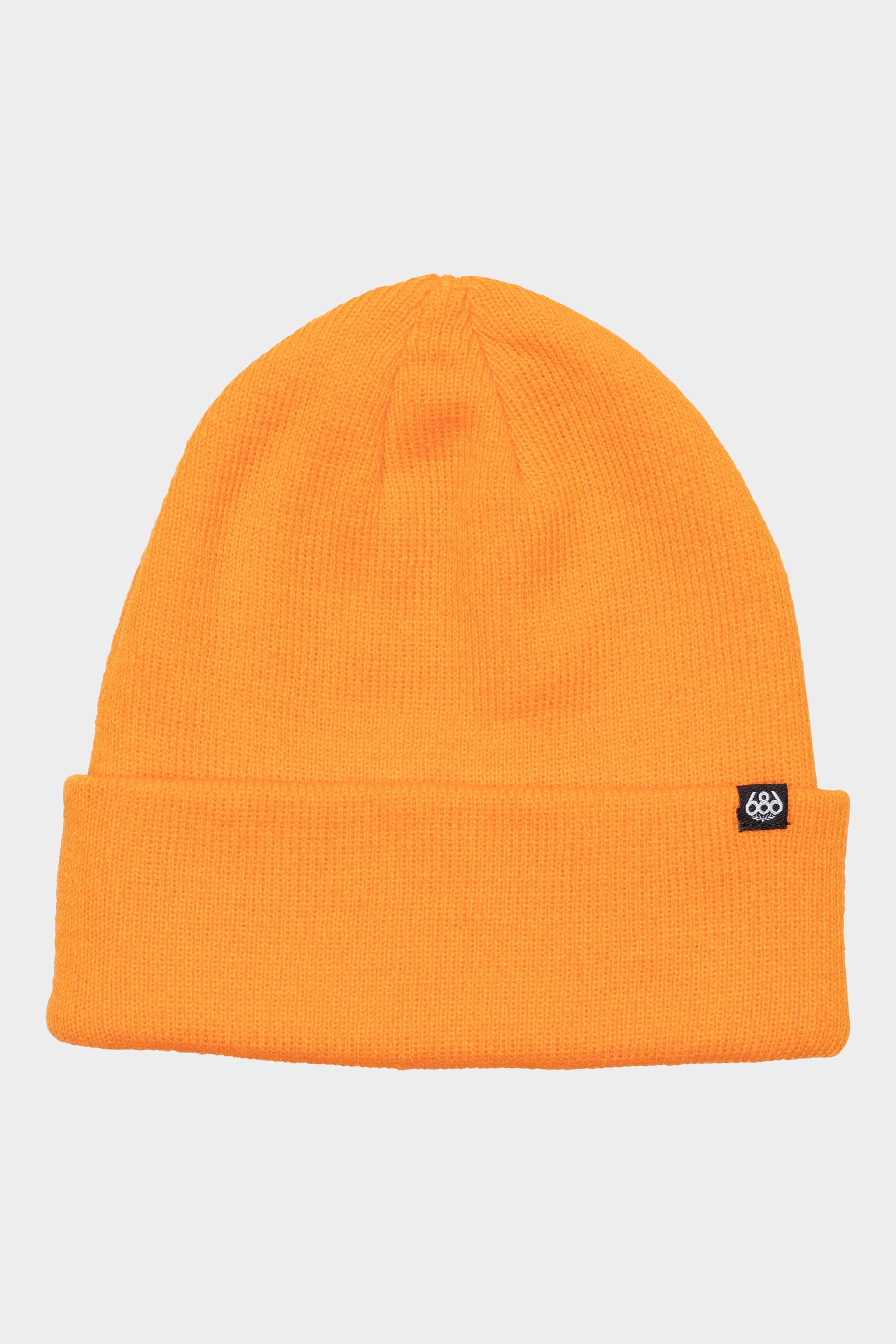 Alternate View 5 of 686 Standard Roll Up Beanie (3-Pack)