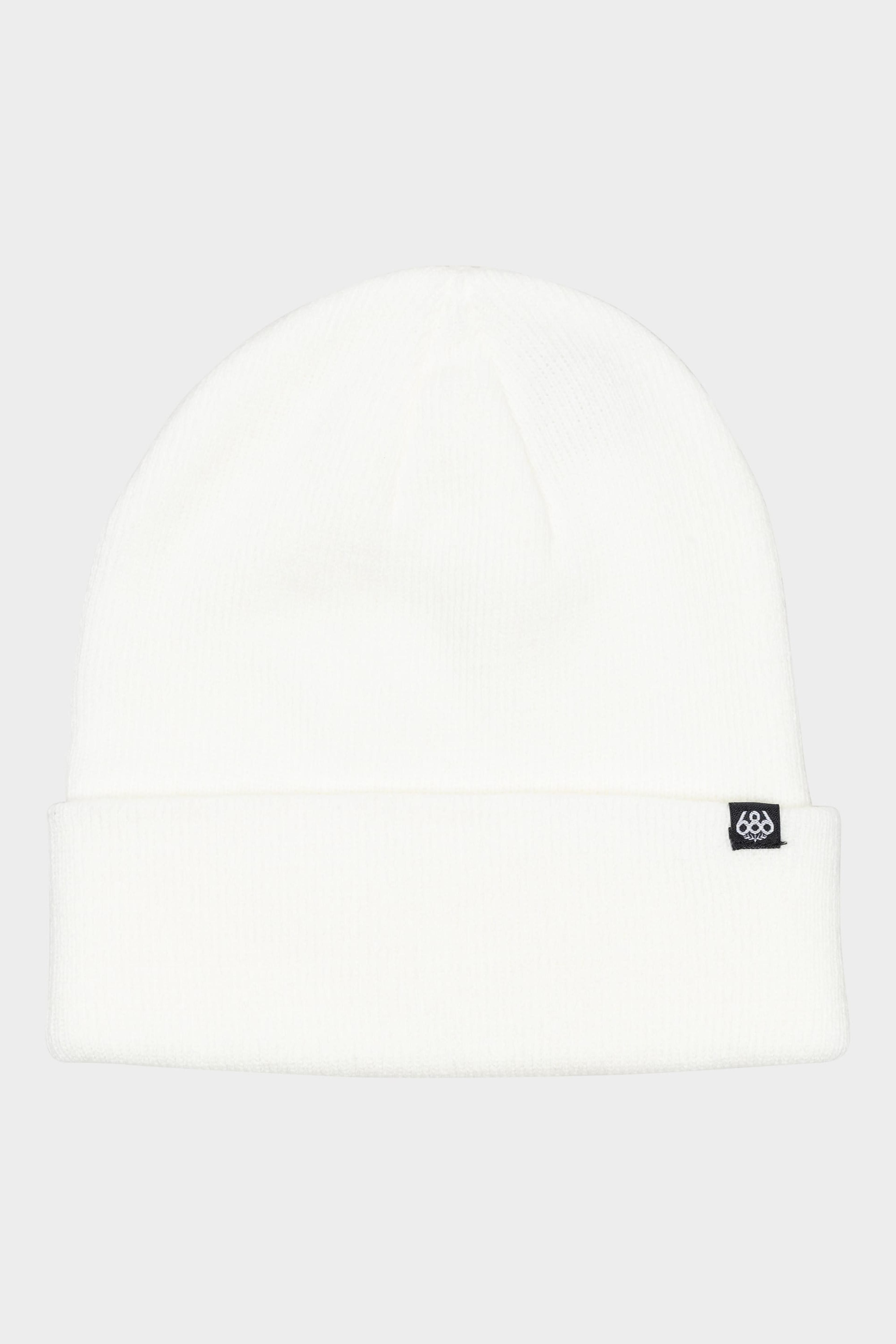 Alternate View 3 of 686 Standard Roll Up Beanie (3-Pack)