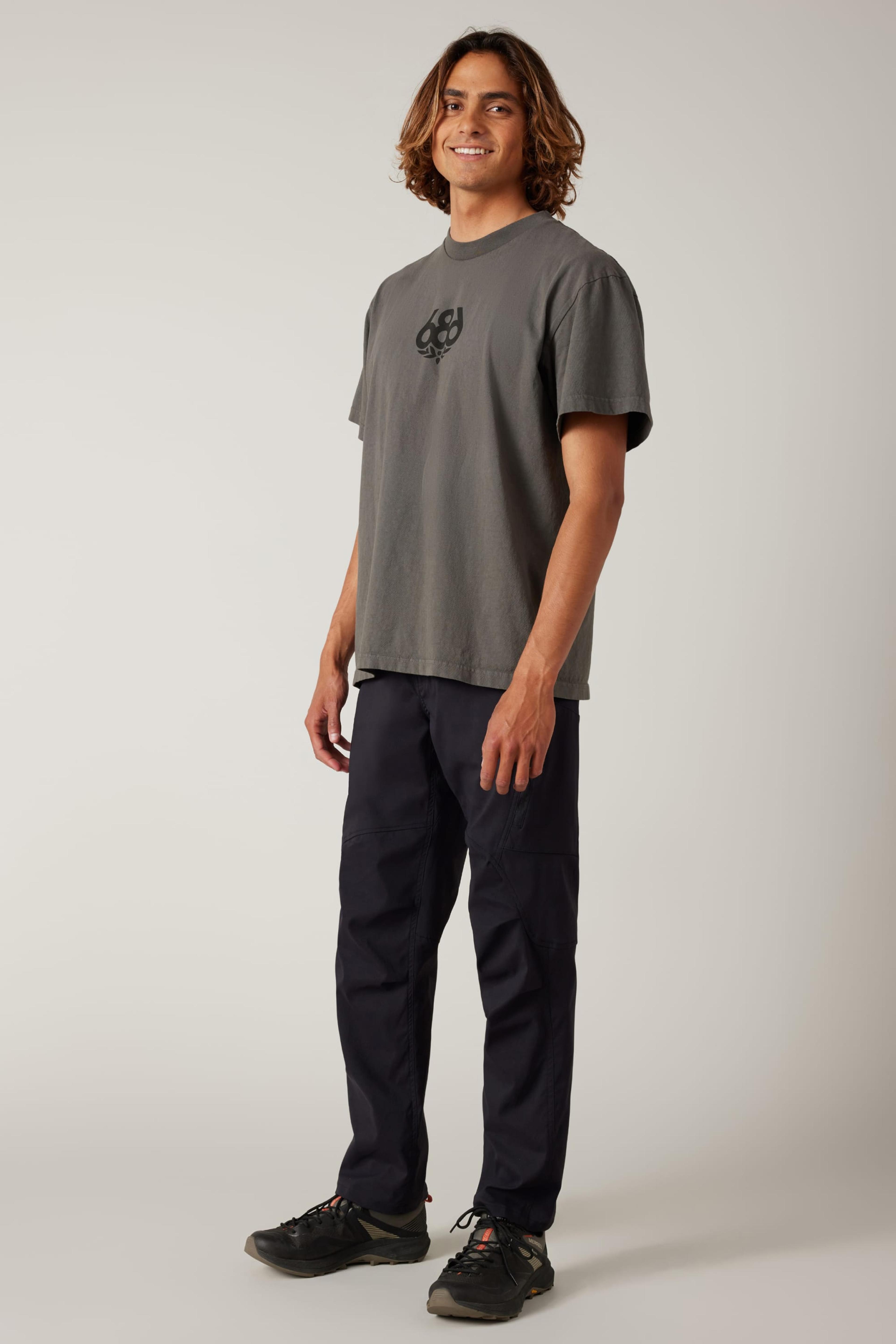Alternate View 23 of 686 Men's Anything Cargo Pant - Relaxed Fit