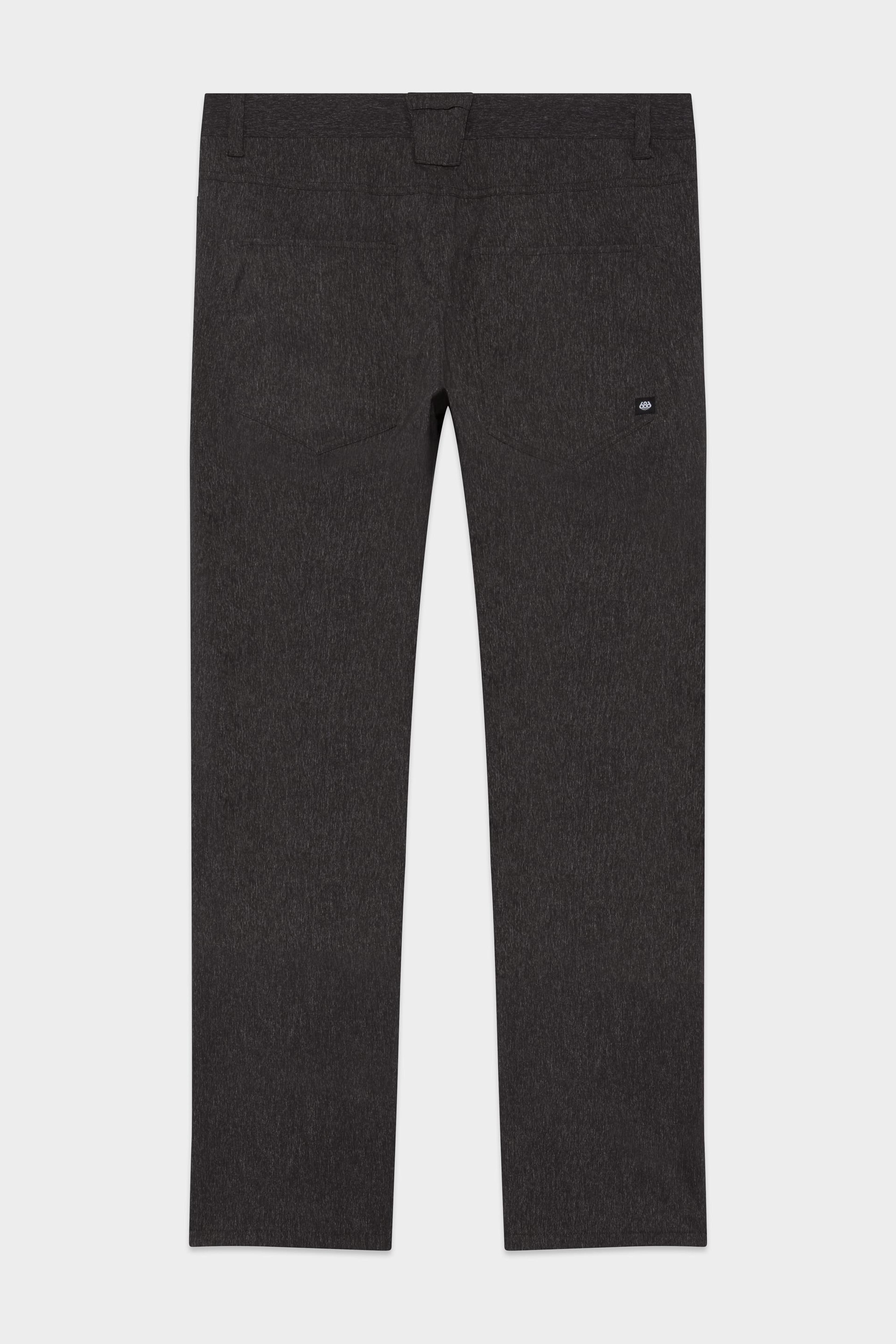 Alternate View 17 of 686 Men's Everywhere Pant - Relaxed Fit