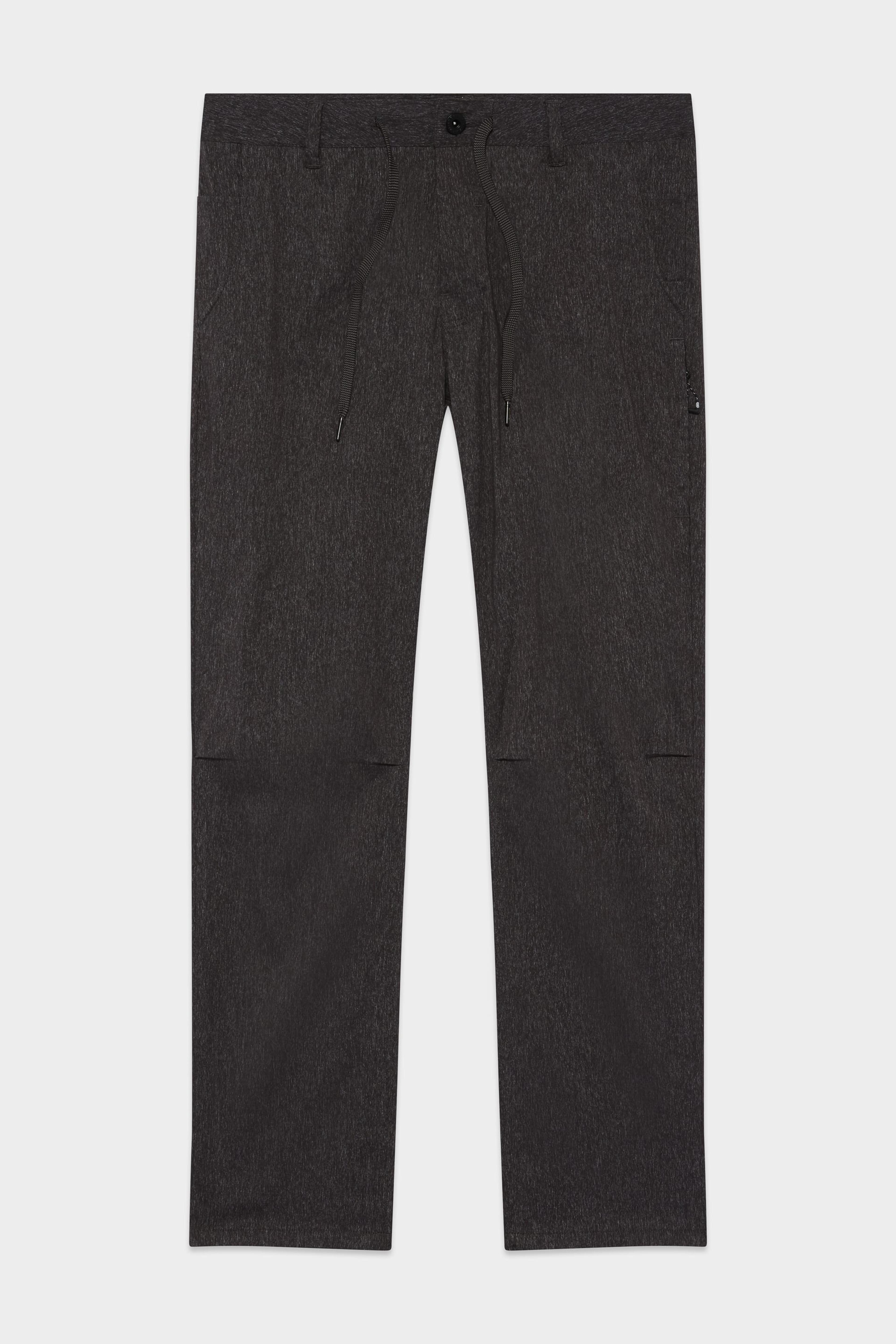 Alternate View 15 of 686 Men's Everywhere Pant - Relaxed Fit