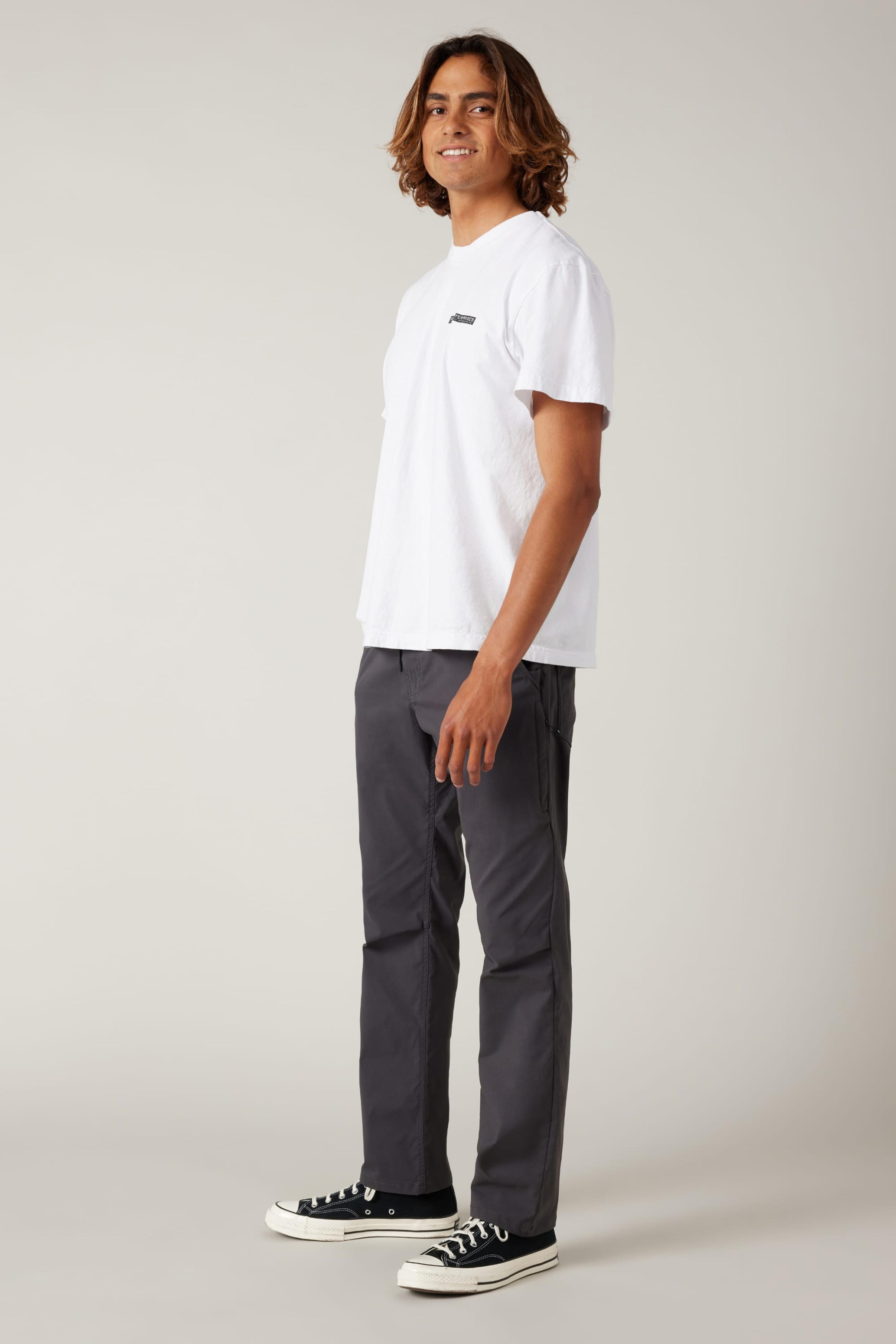 Alternate View 27 of 686 Men's Everywhere Pant - Relaxed Fit