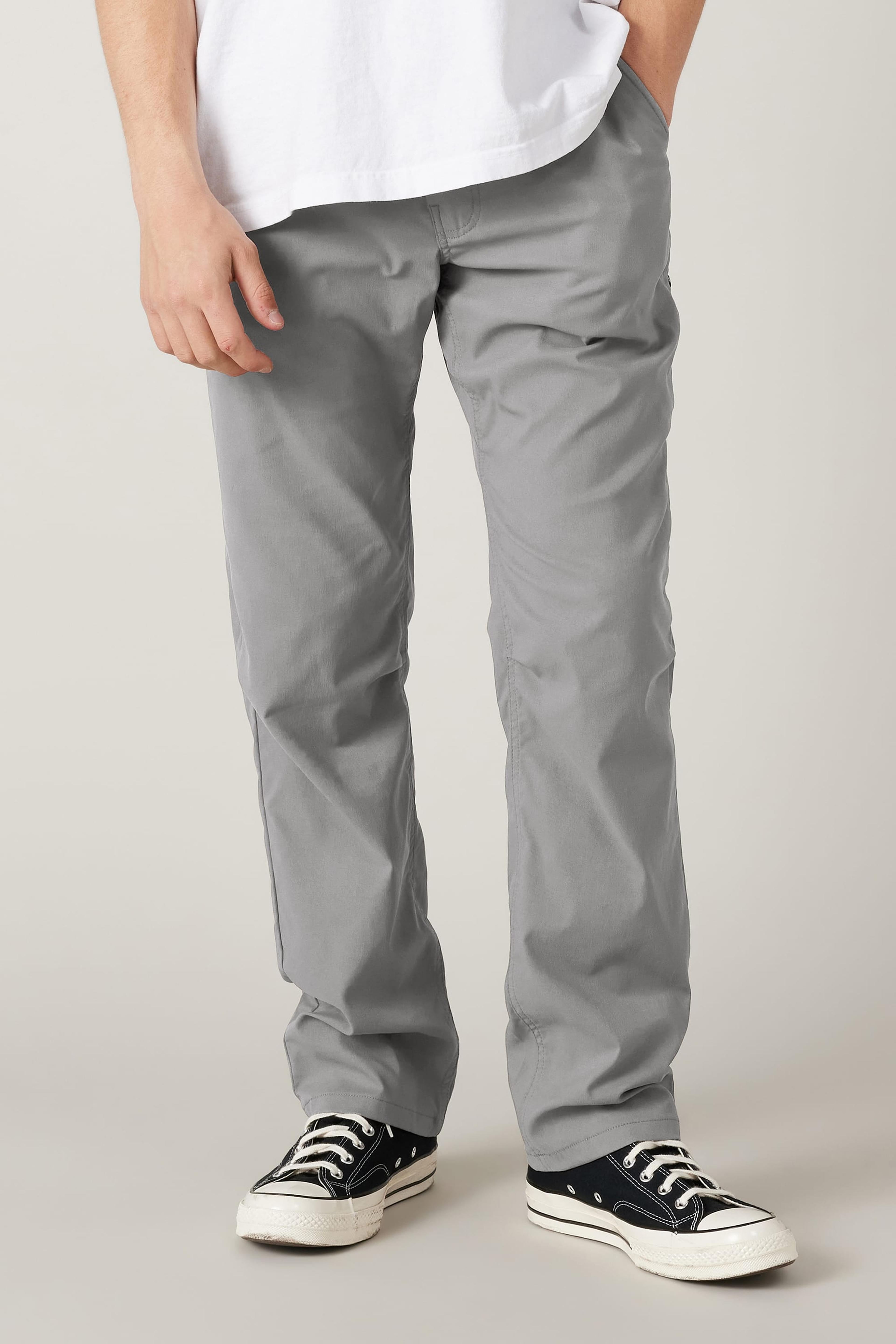 Alternate View 84 of 686 Men's Everywhere Pant - Relaxed Fit