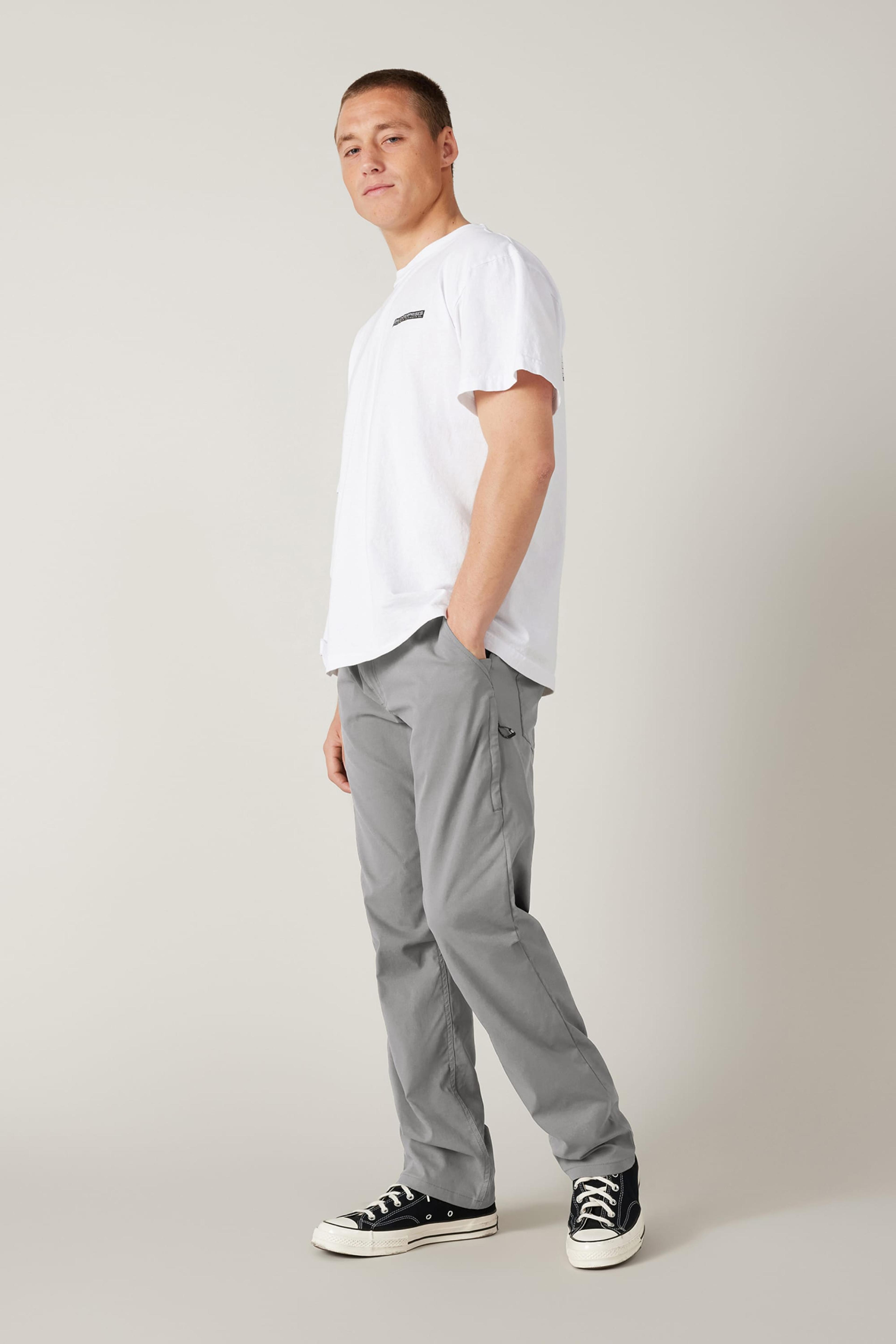 Alternate View 85 of 686 Men's Everywhere Pant - Relaxed Fit