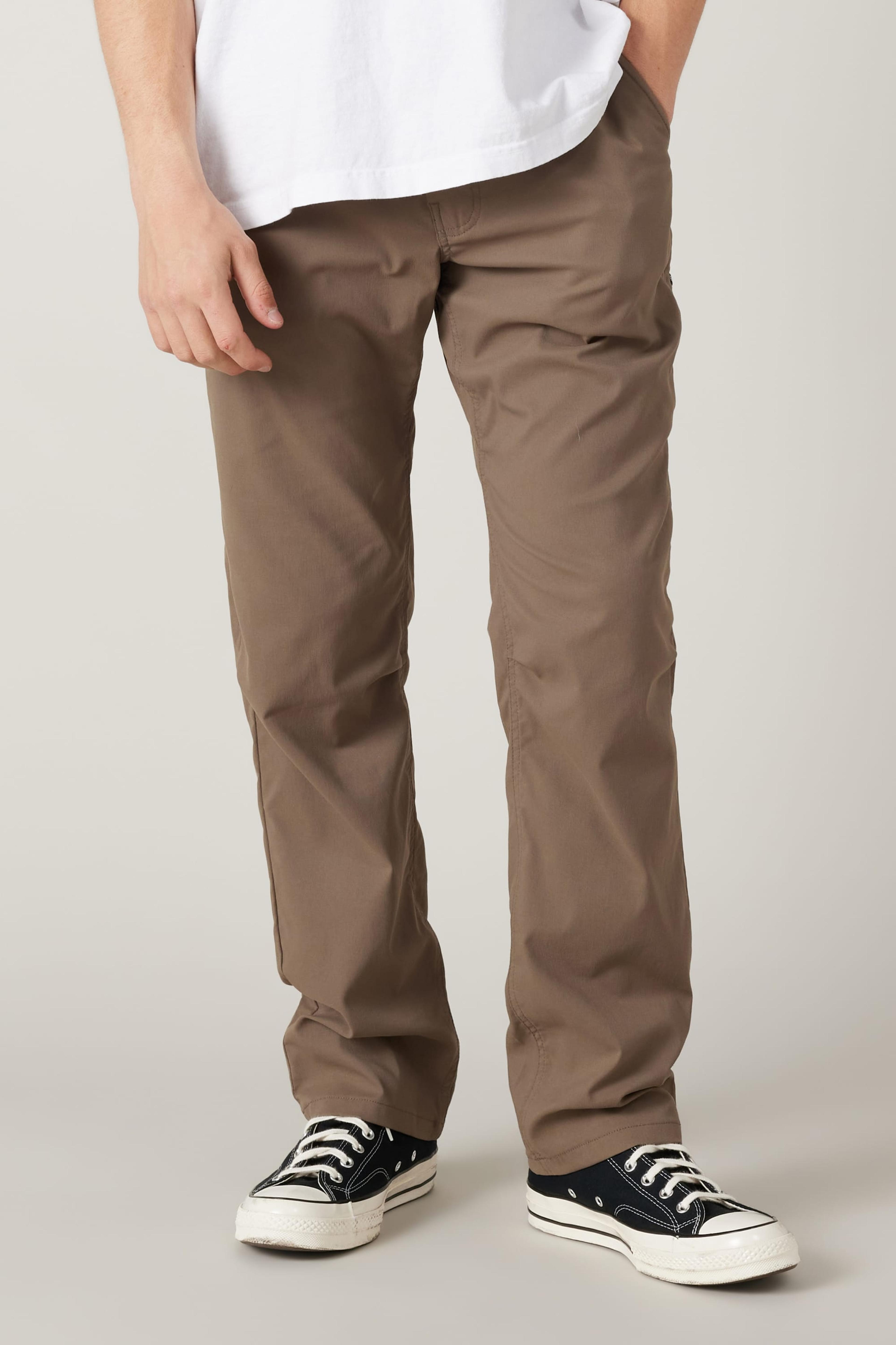Alternate View 53 of 686 Men's Everywhere Pant - Relaxed Fit