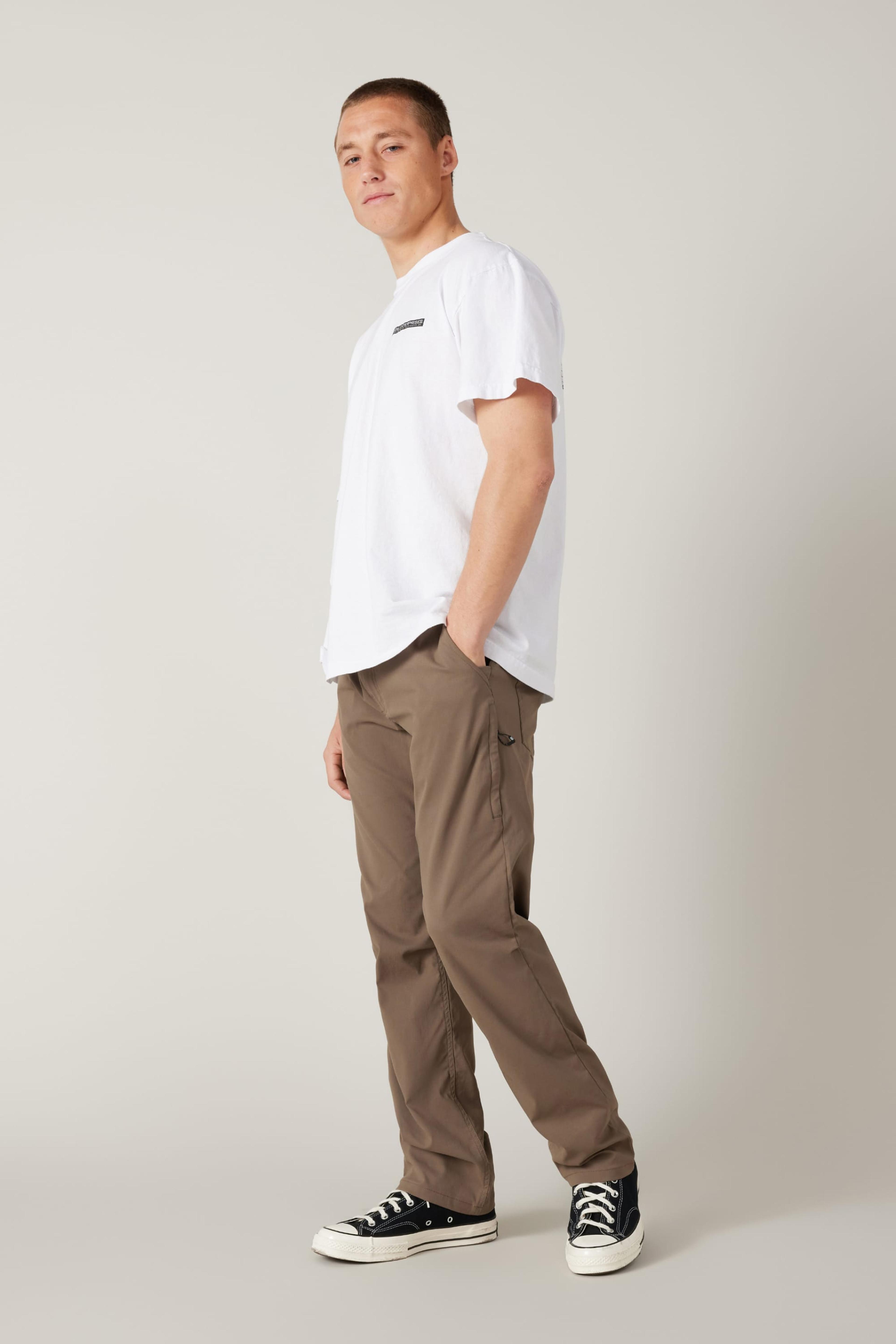 Alternate View 54 of 686 Men's Everywhere Pant - Relaxed Fit