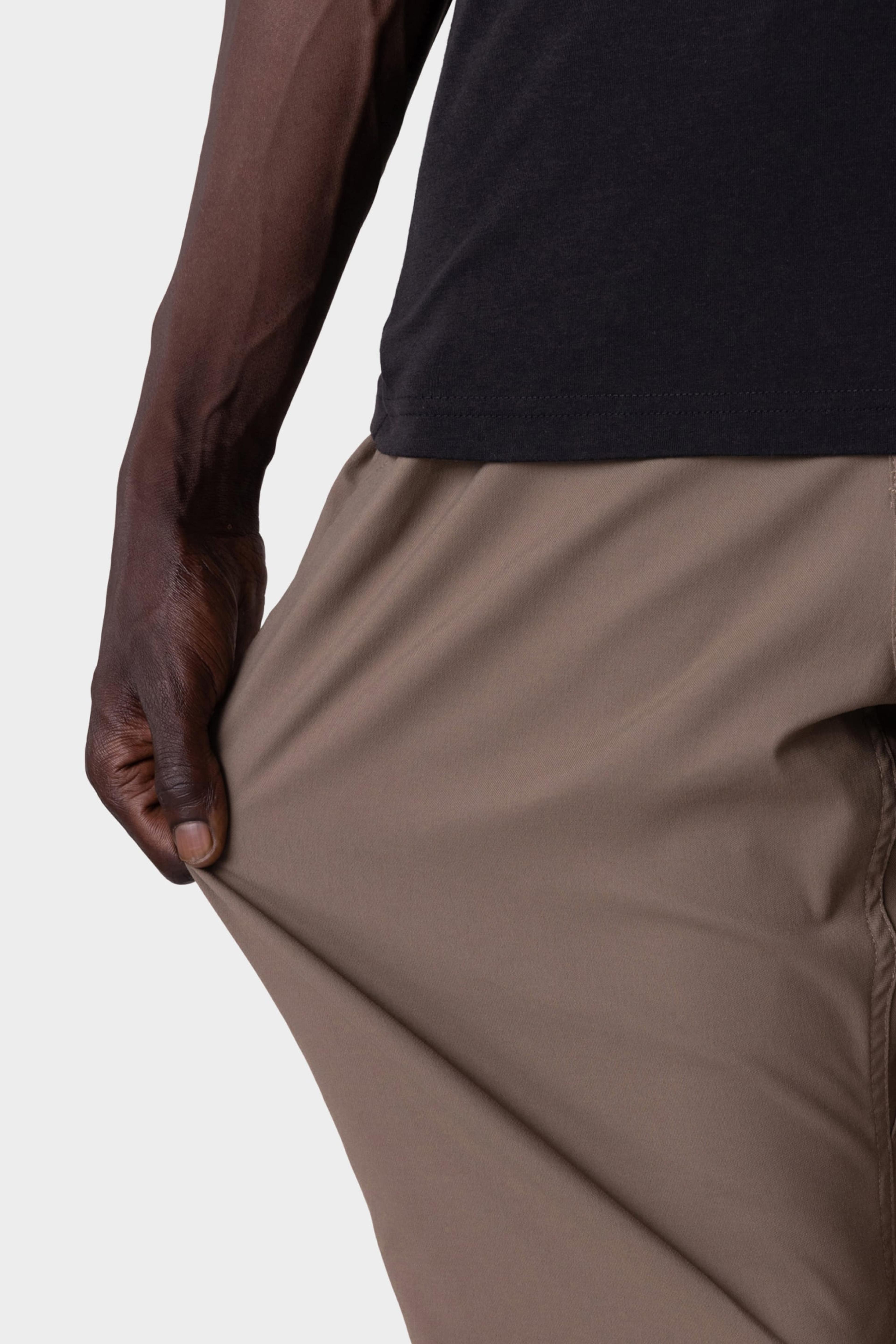 Alternate View 57 of 686 Men's Everywhere Pant - Relaxed Fit