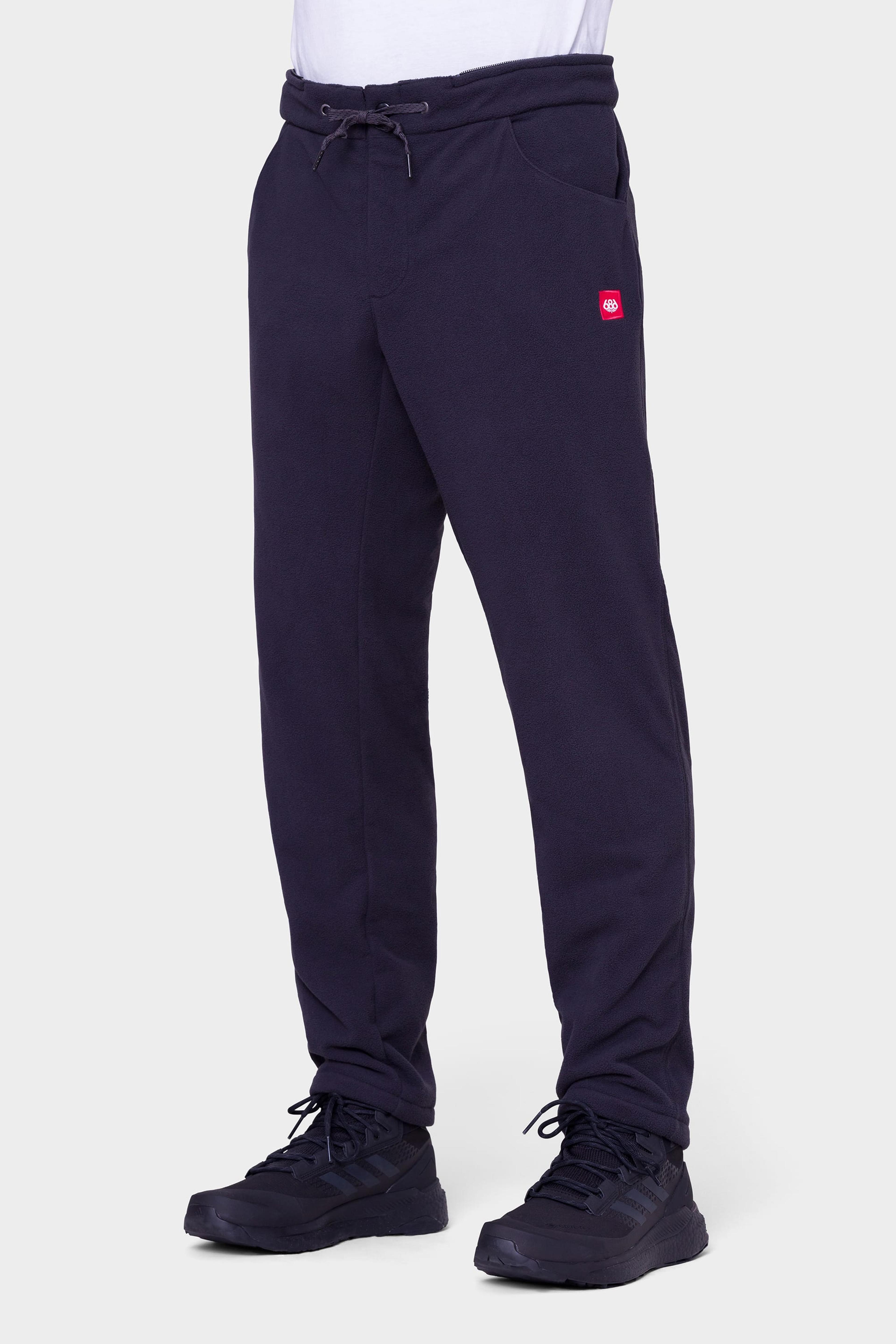 Alternate View 2 of 686 Men's SMARTY 3-in-1 Cargo Pant