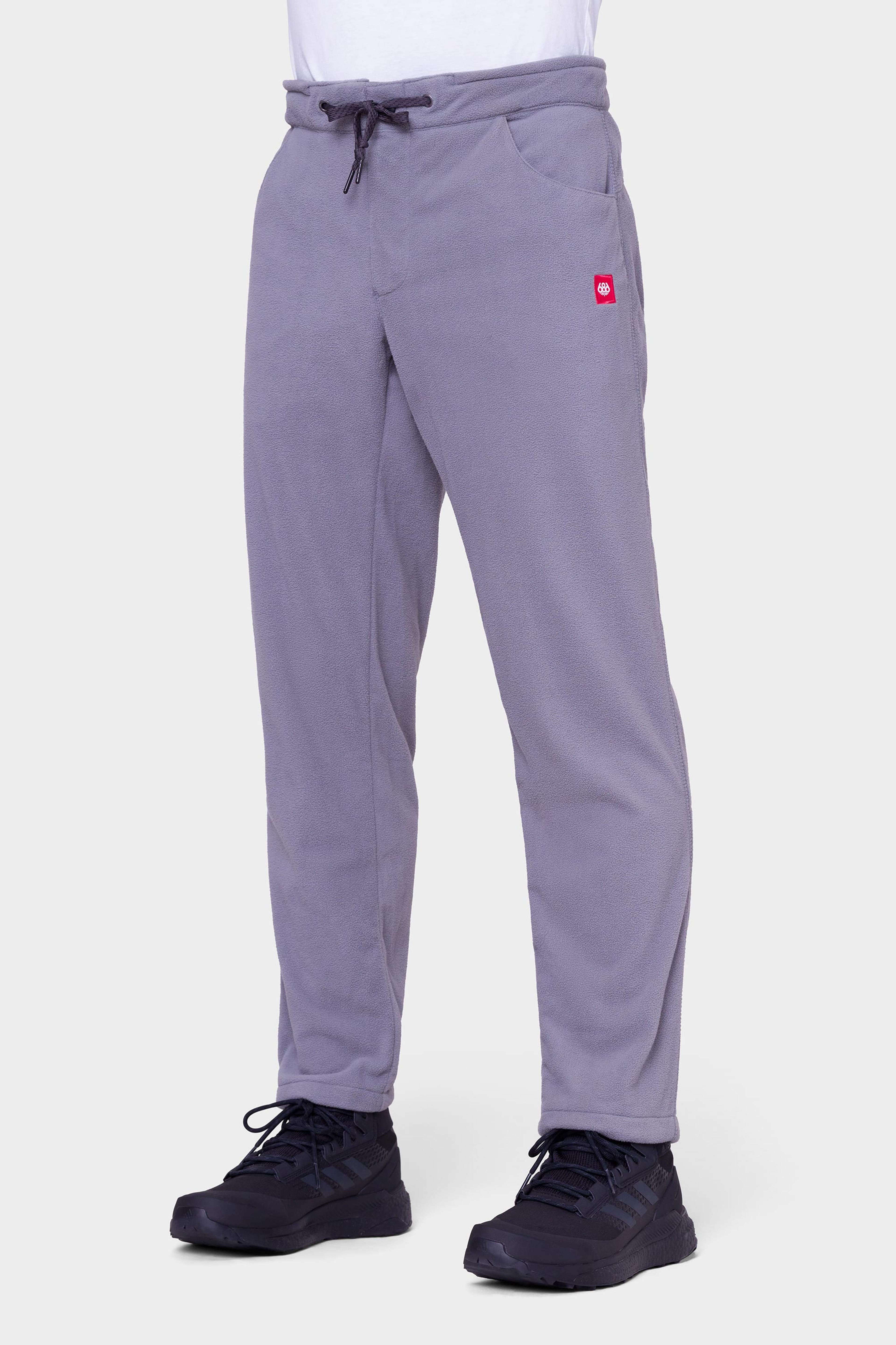 Alternate View 18 of 686 Men's SMARTY 3-in-1 Cargo Pant