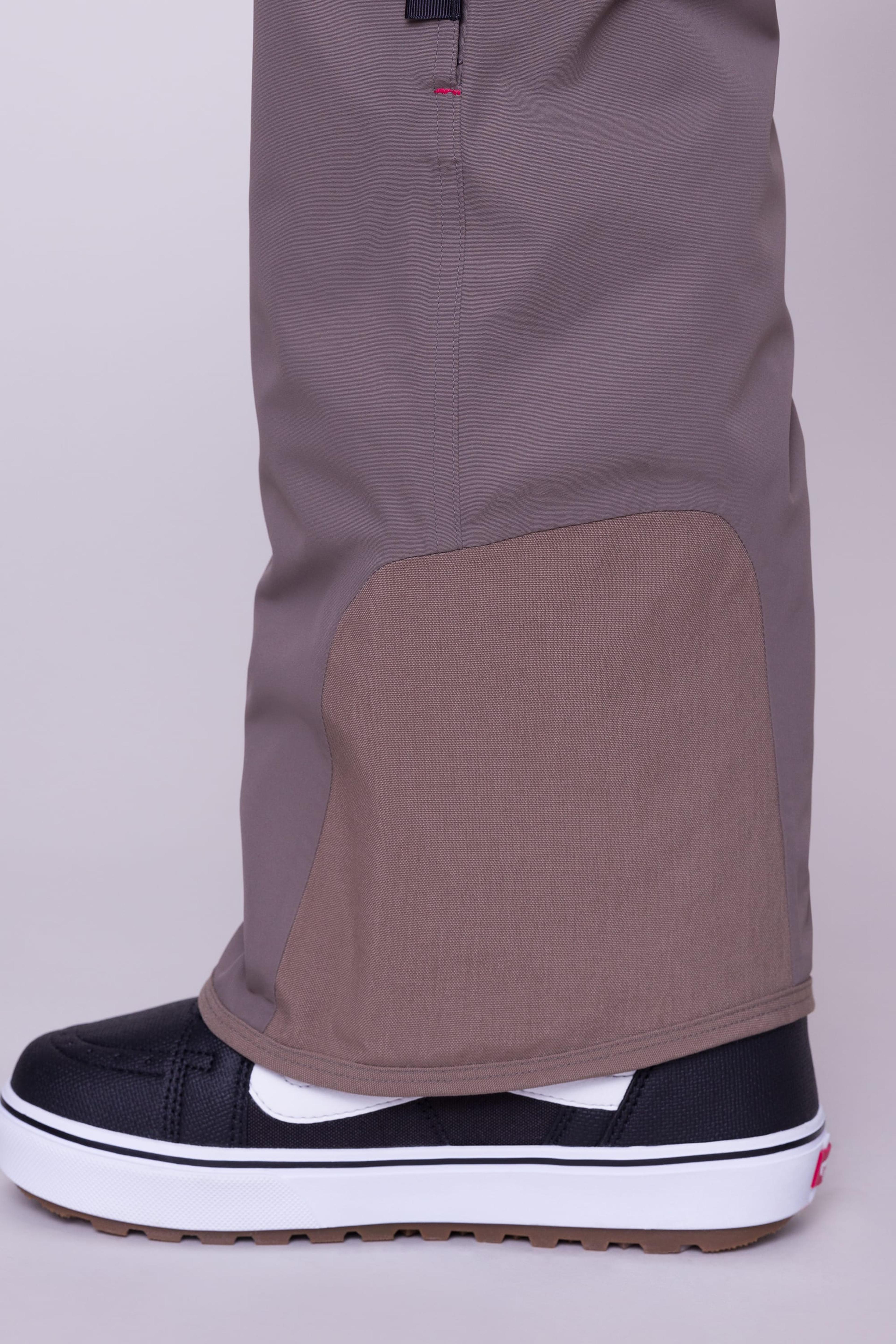 Alternate View 41 of 686 Men's SMARTY 3-in-1 Cargo Pant