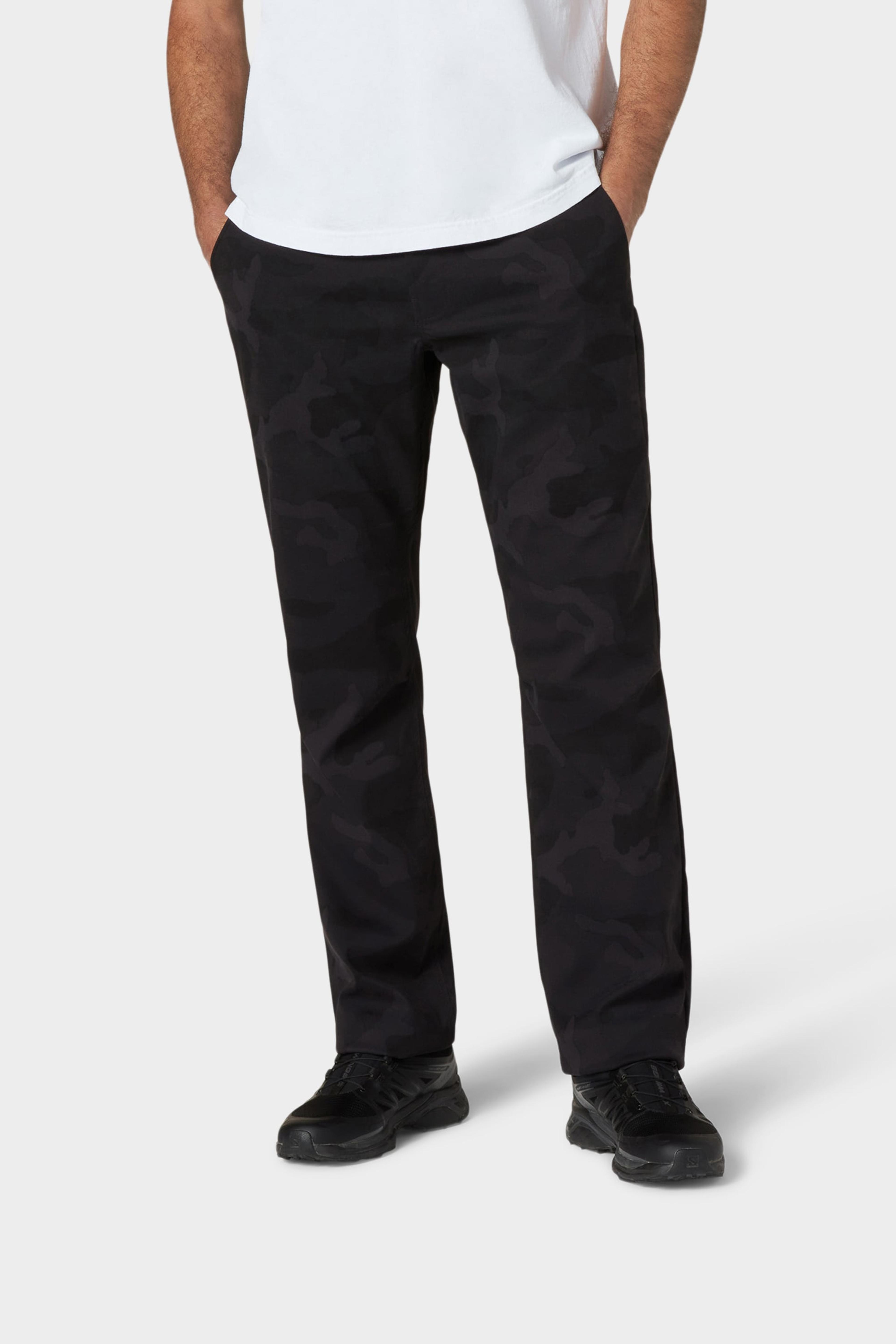 Alternate View 59 of 686 Men's Everywhere Pant - Relaxed Fit