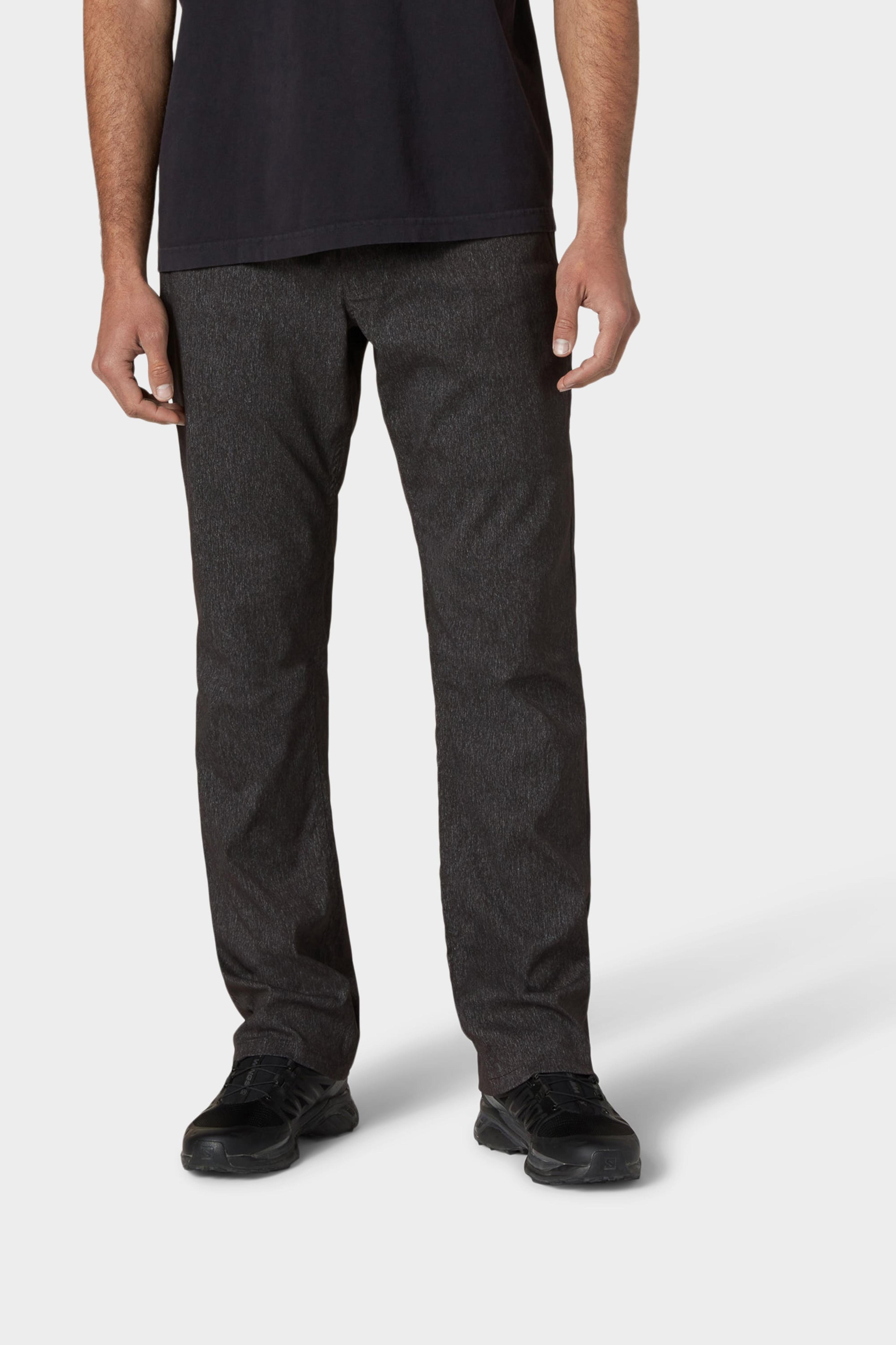 Alternate View 7 of 686 Men's Everywhere Pant - Relaxed Fit