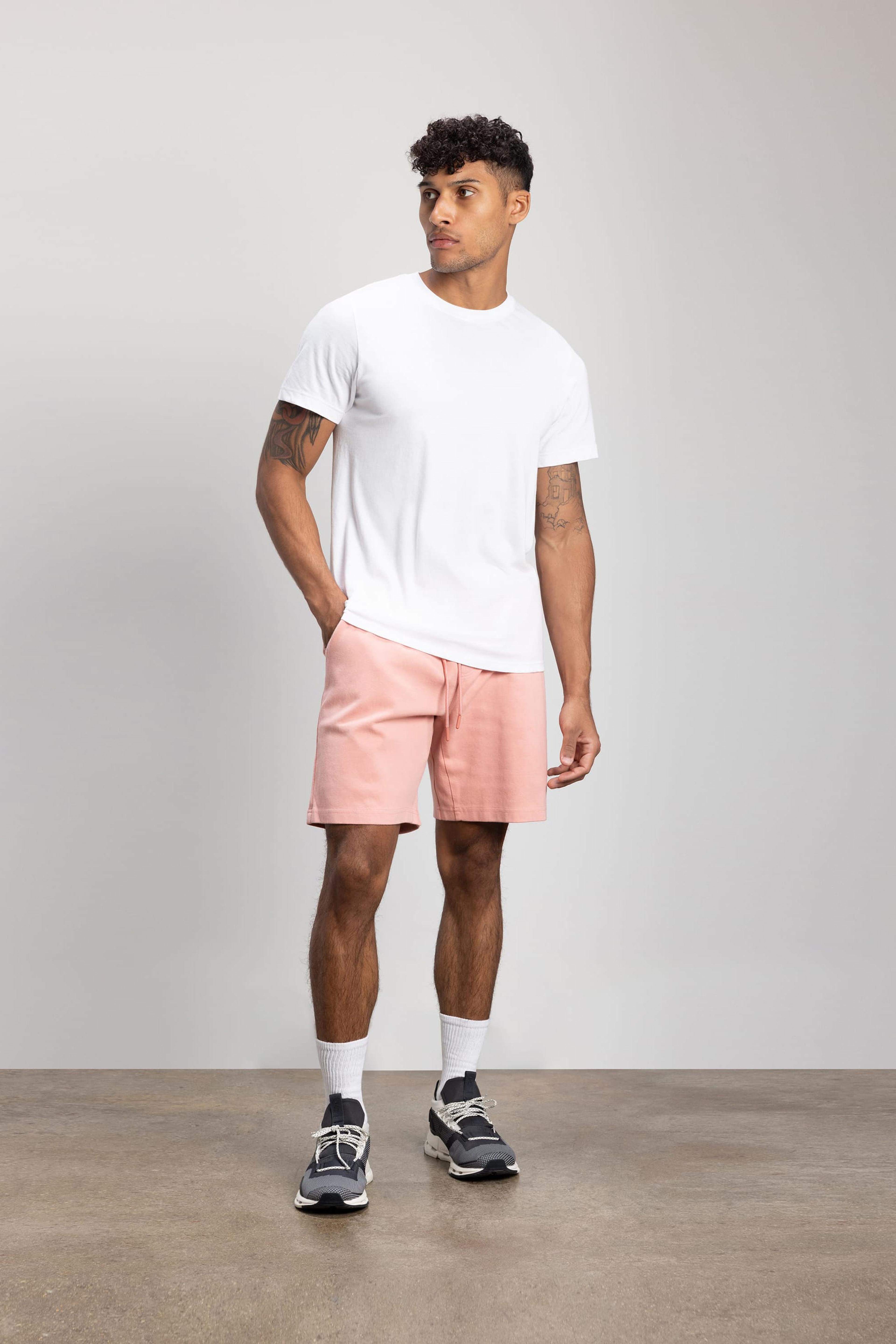 Alternate View 39 of 686 Men's Everywhere Double Knit Short