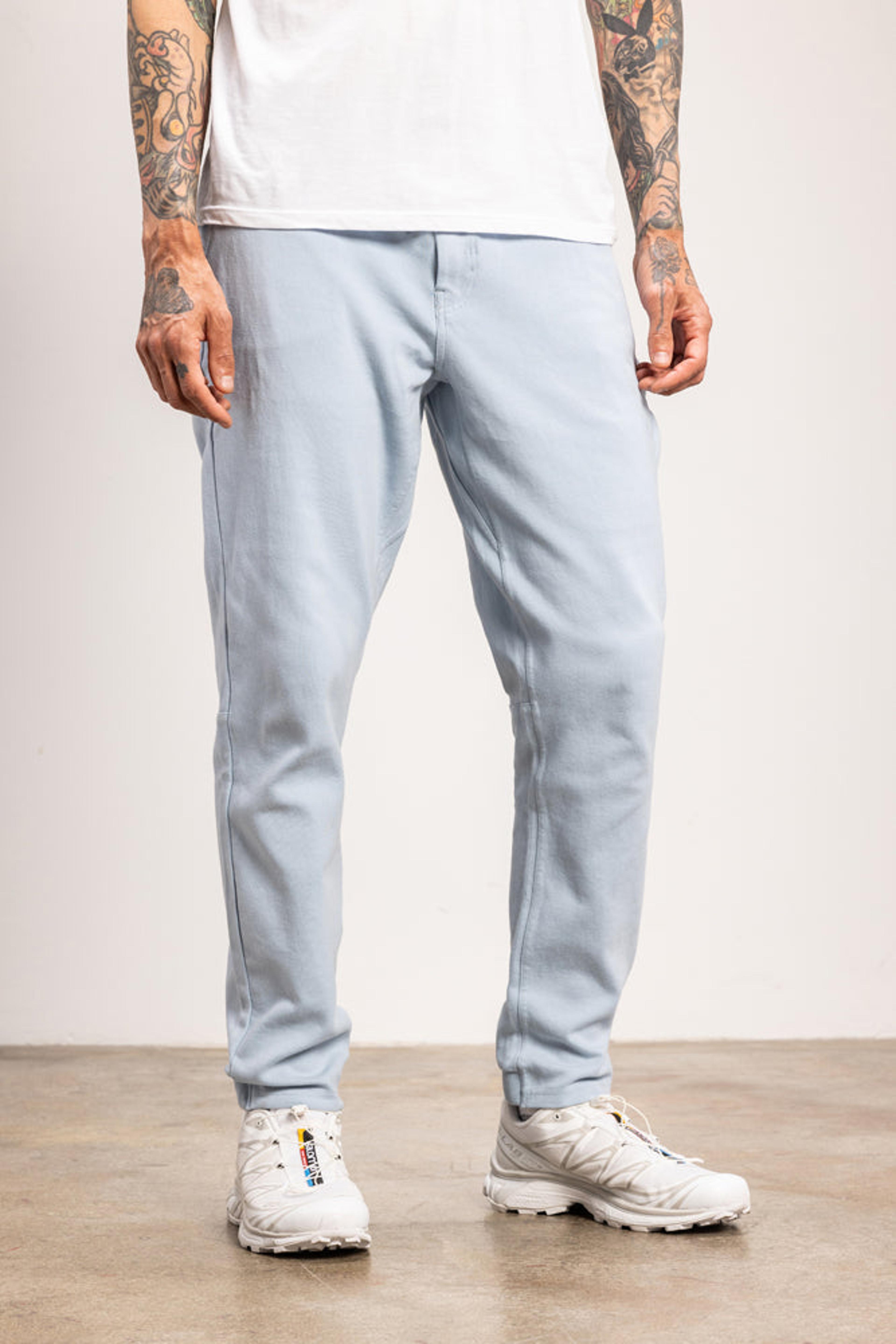 Alternate View 75 of 686 Men's Everywhere Double Knit Pant
