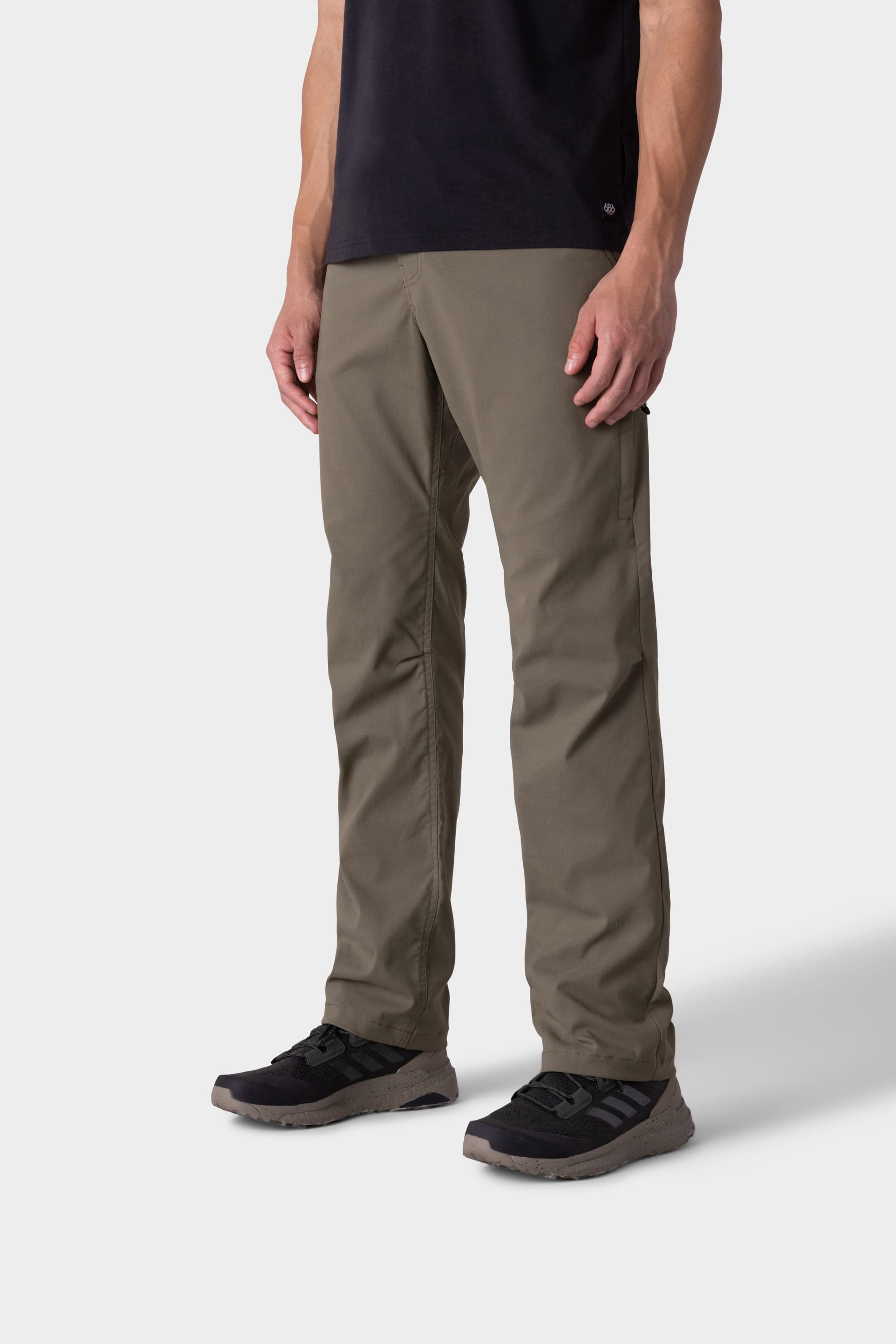 Alternate View 55 of 686 Men's Everywhere Pant - Relaxed Fit