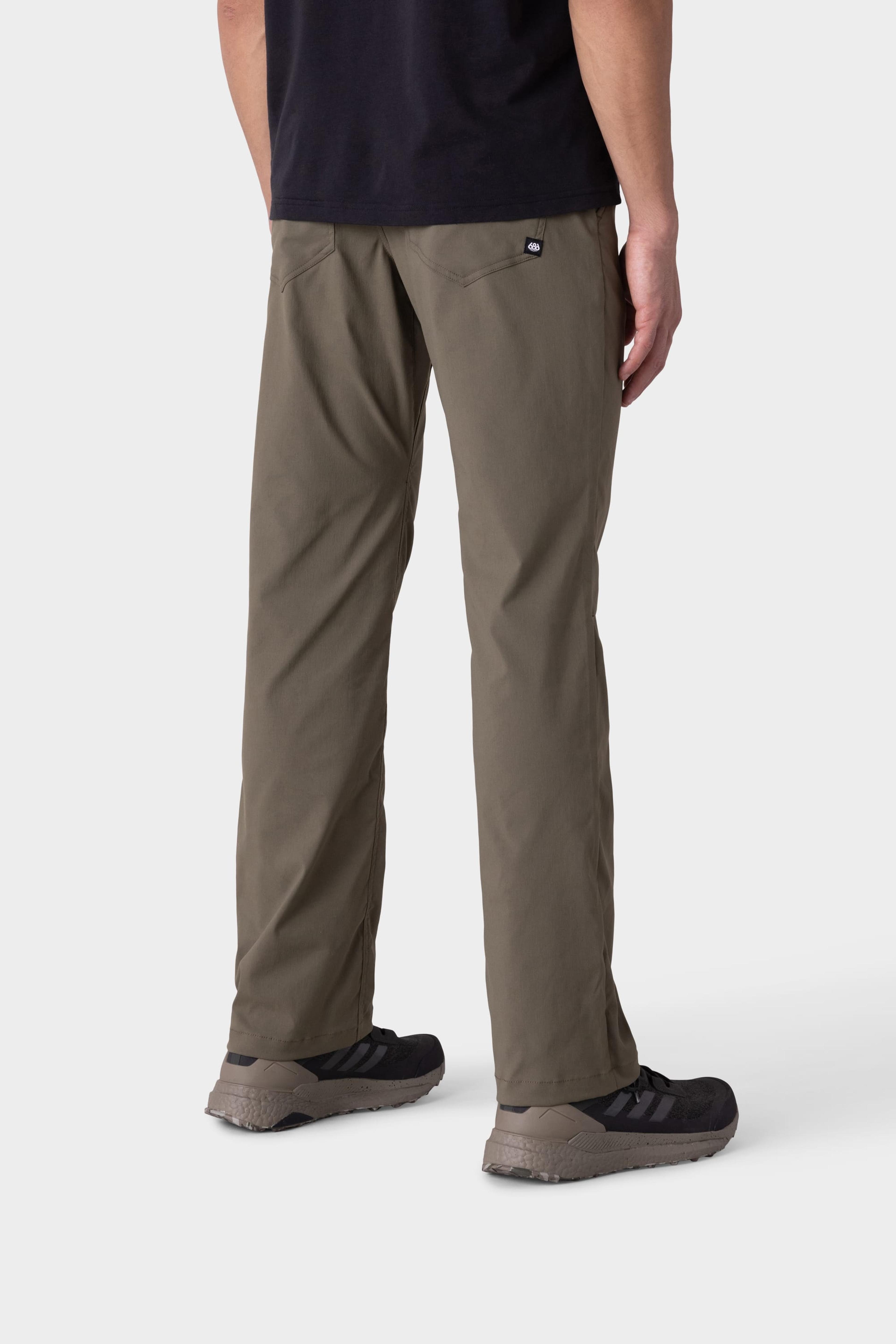 Alternate View 42 of 686 Men's Everywhere Pant - Relaxed Fit