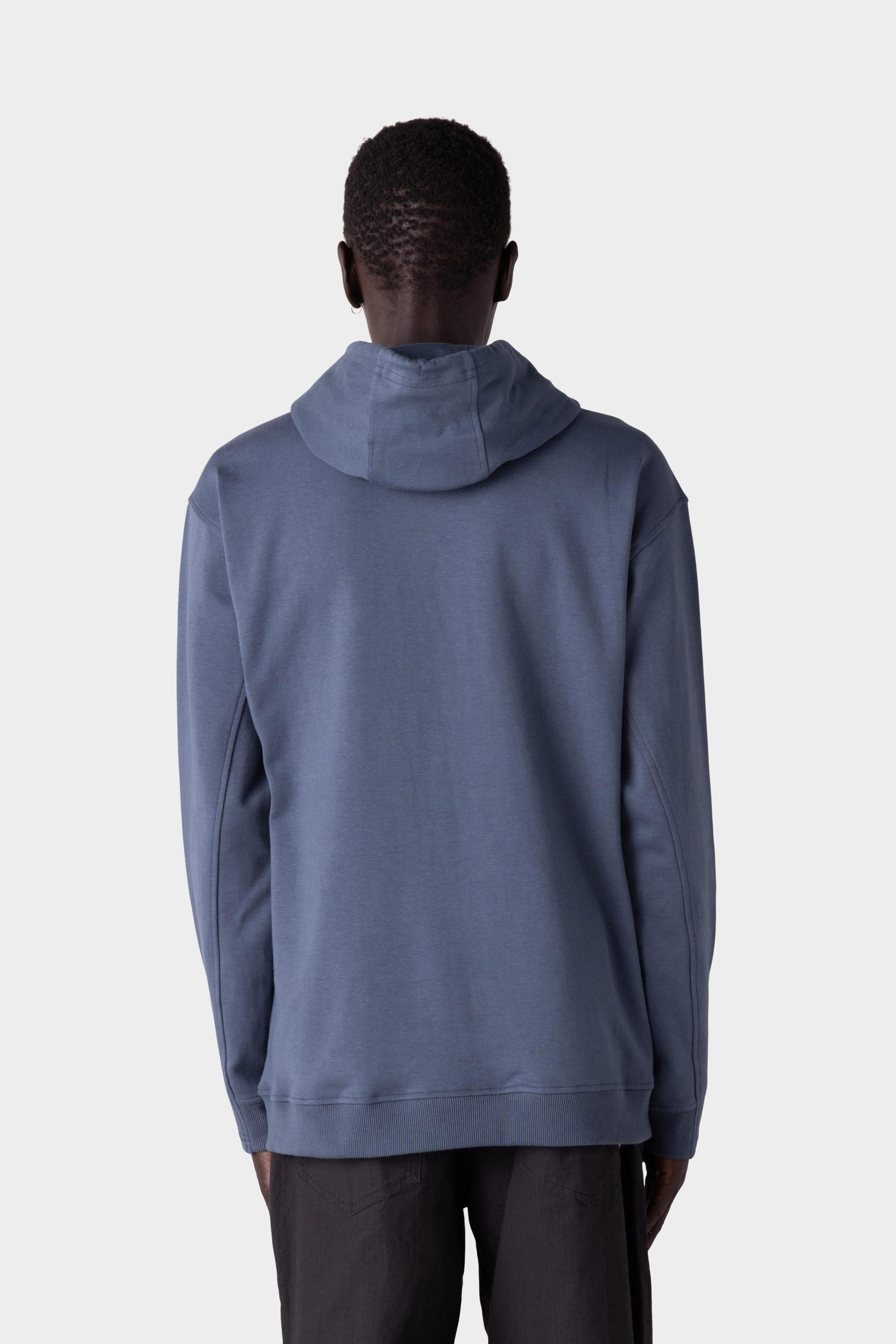 Alternate View 33 of 686 Men's Everywhere Performance Double Knit Hoody