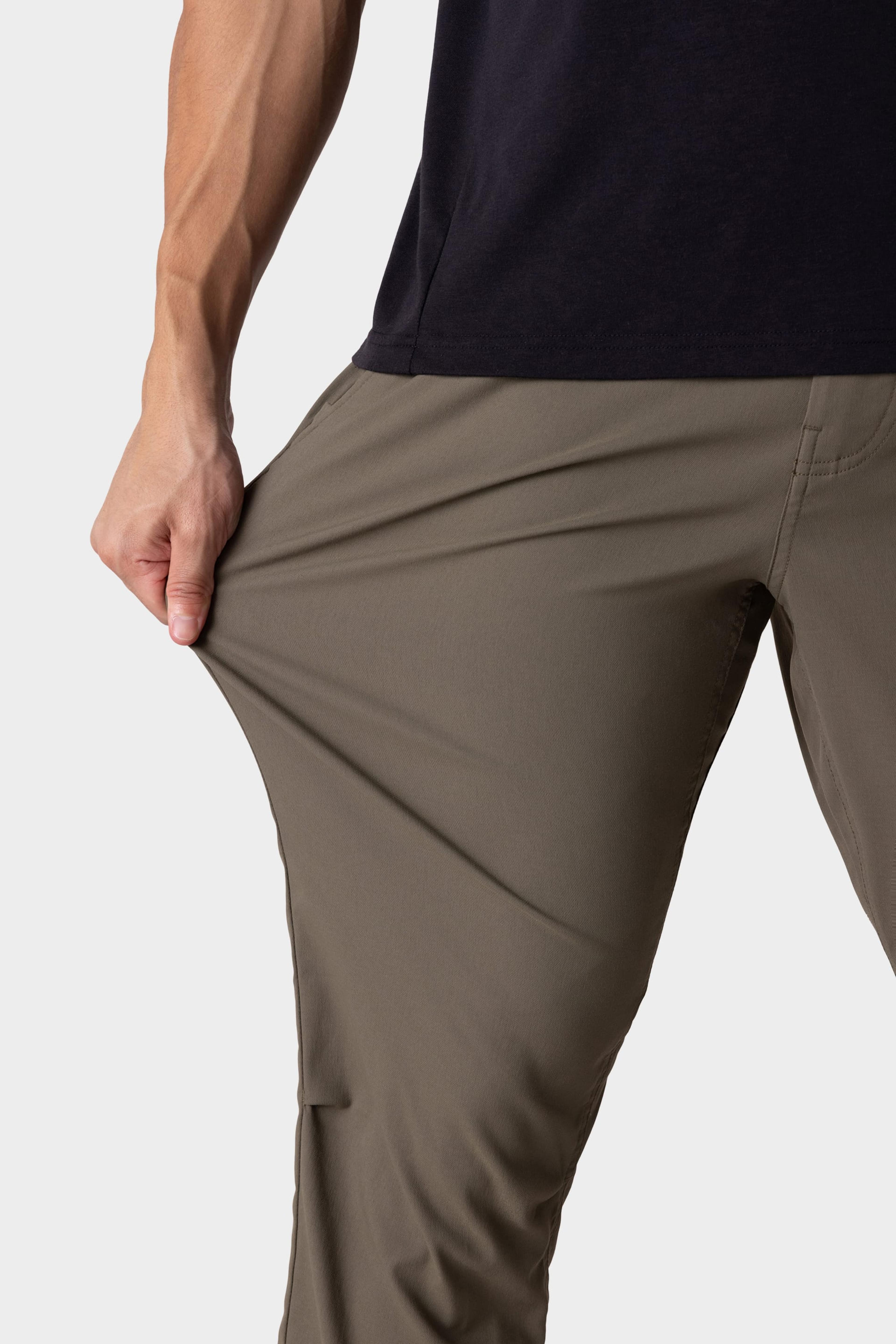 Alternate View 45 of 686 Men's Everywhere Pant - Relaxed Fit