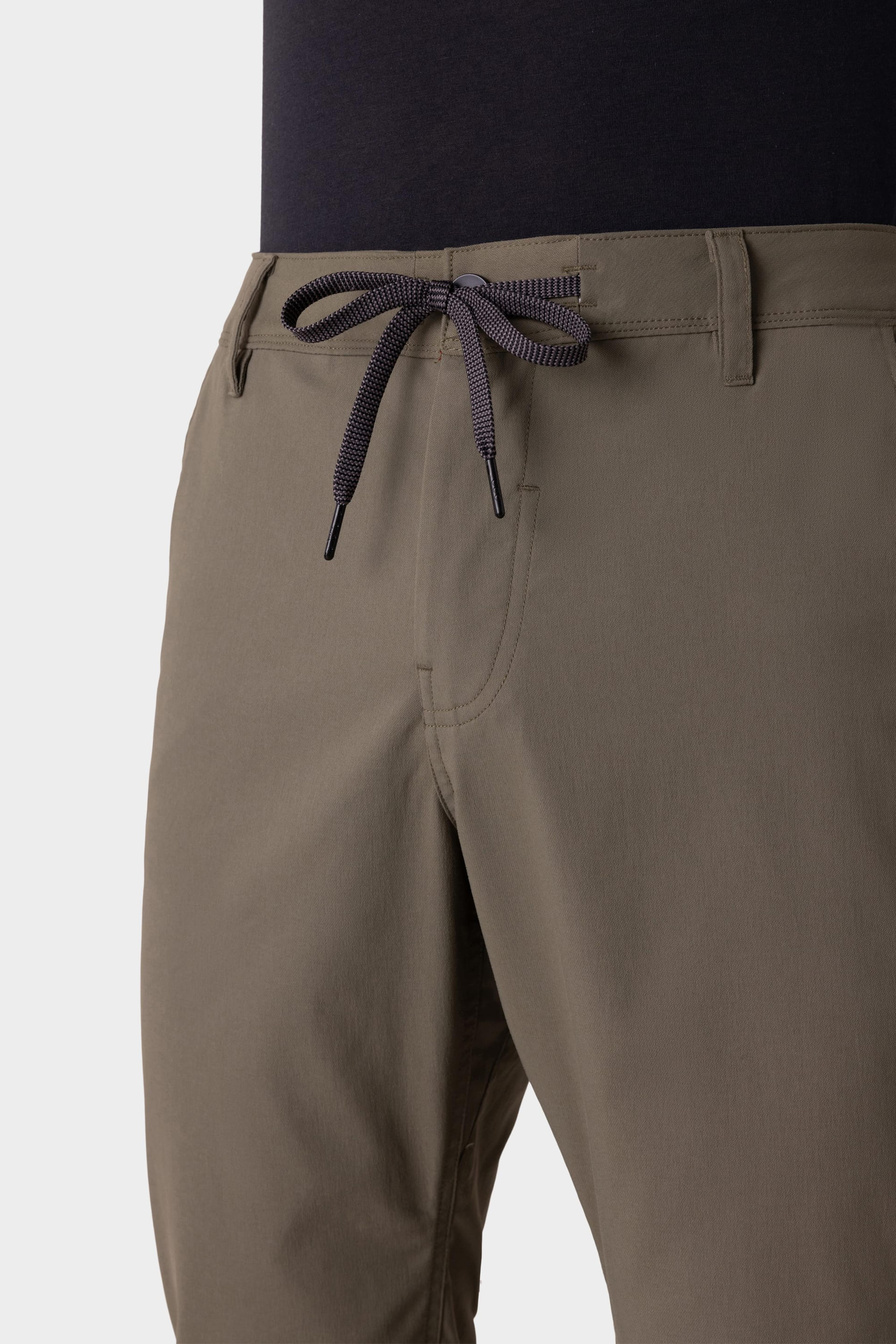 Alternate View 46 of 686 Men's Everywhere Pant - Relaxed Fit
