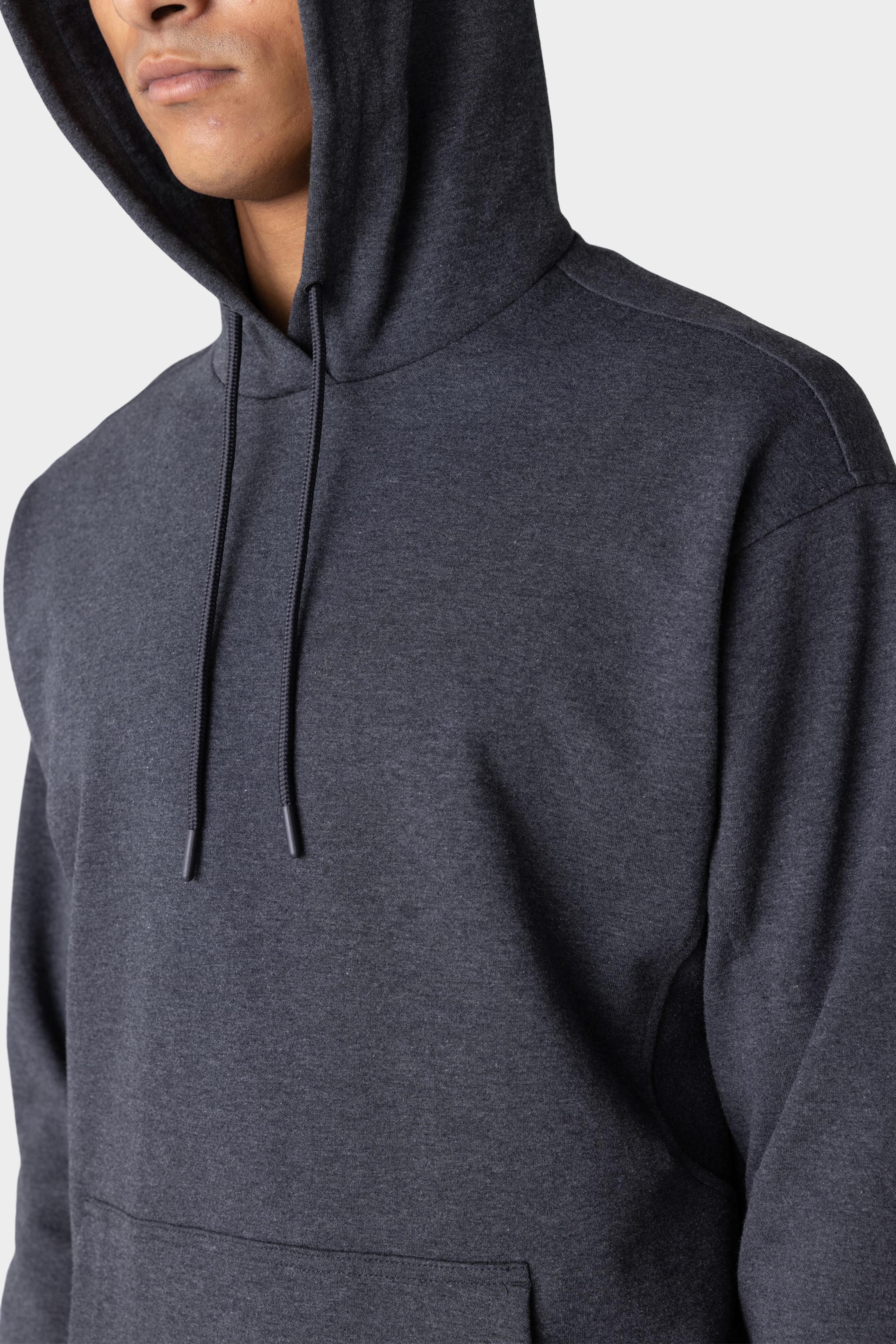Alternate View 17 of 686 Men's Everywhere Performance Double Knit Hoody