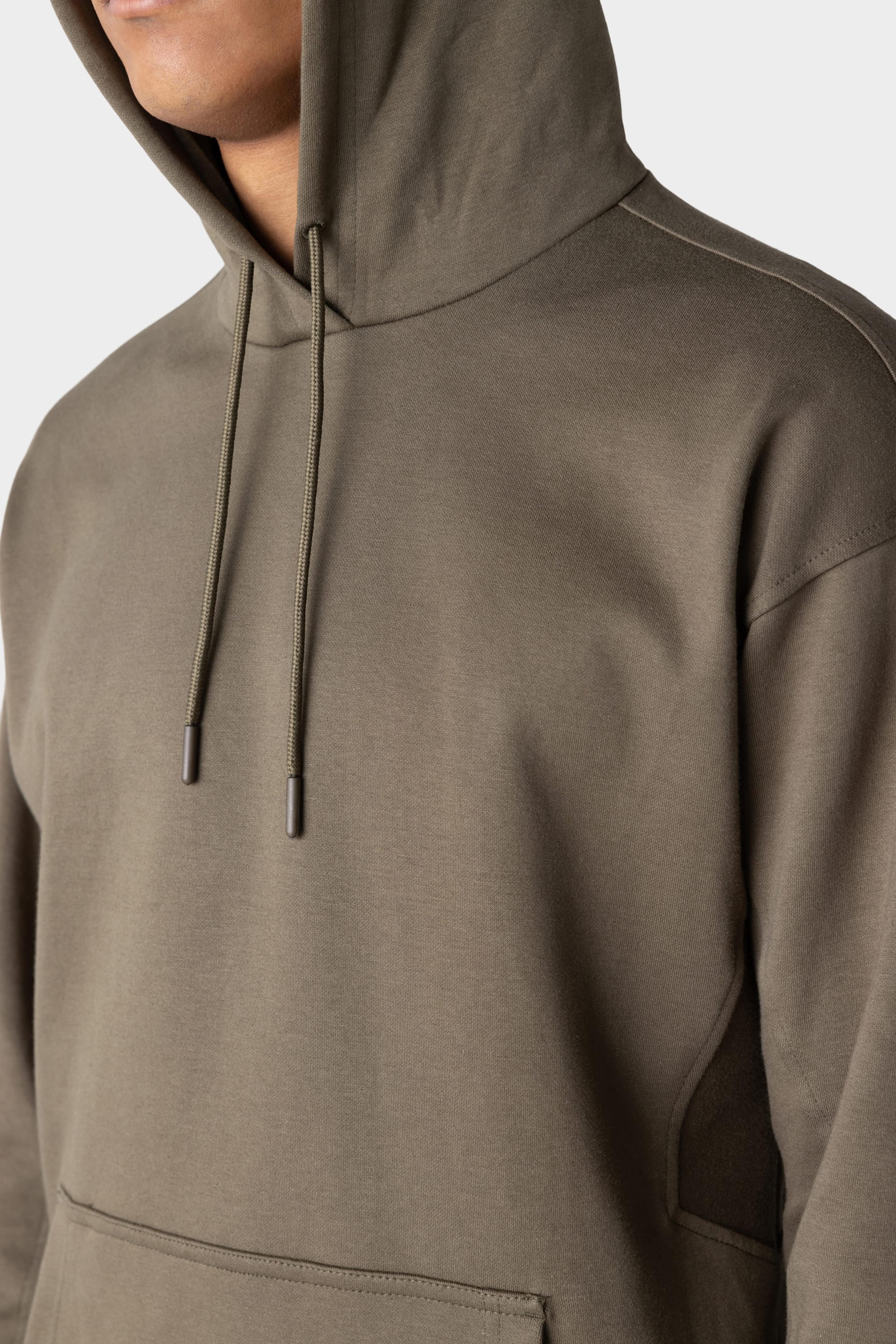 Alternate View 21 of 686 Men's Everywhere Performance Double Knit Hoody