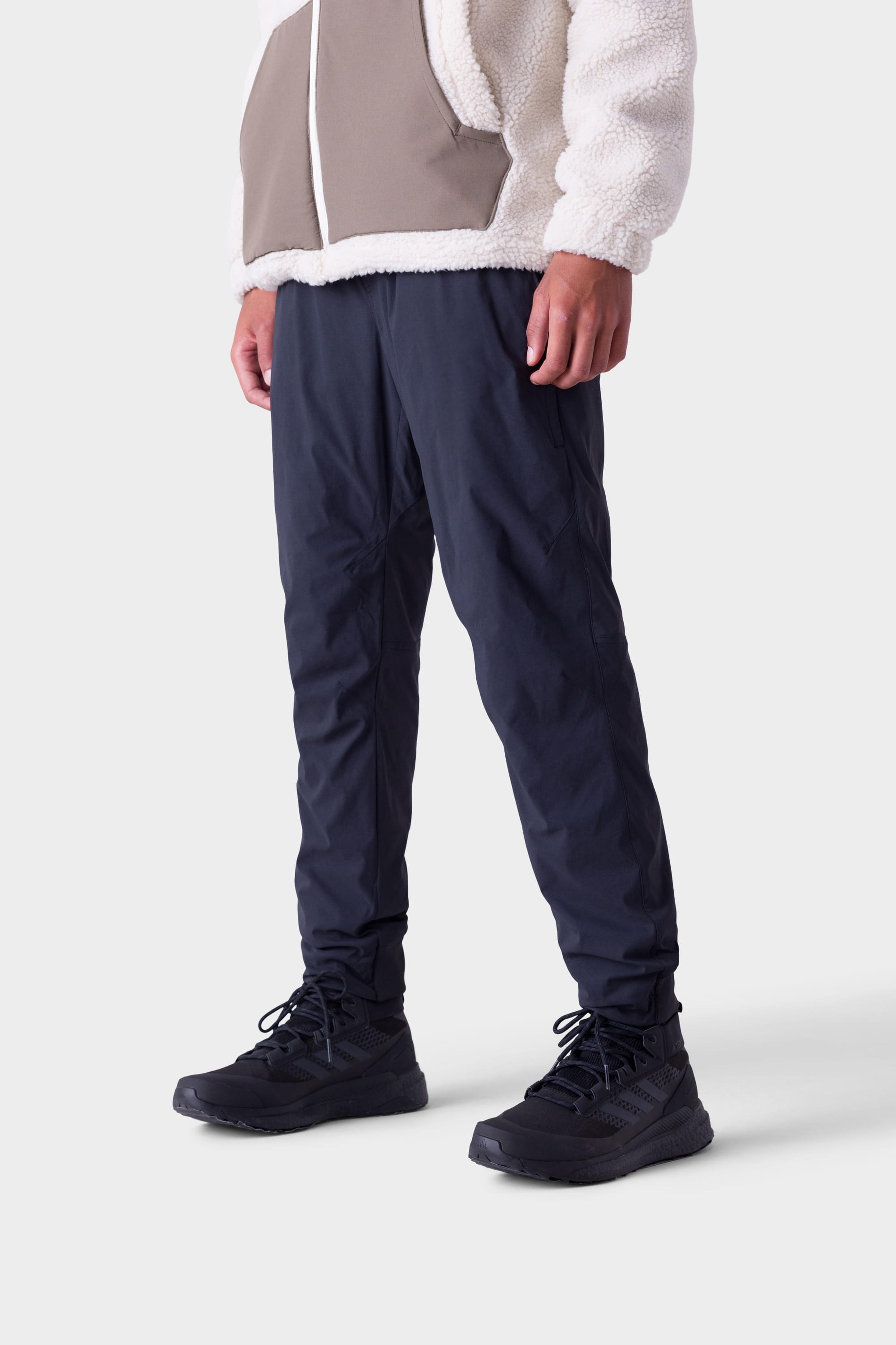 Alternate View 37 of 686 Men's Thermadry Merino-Lined Insulated Pant