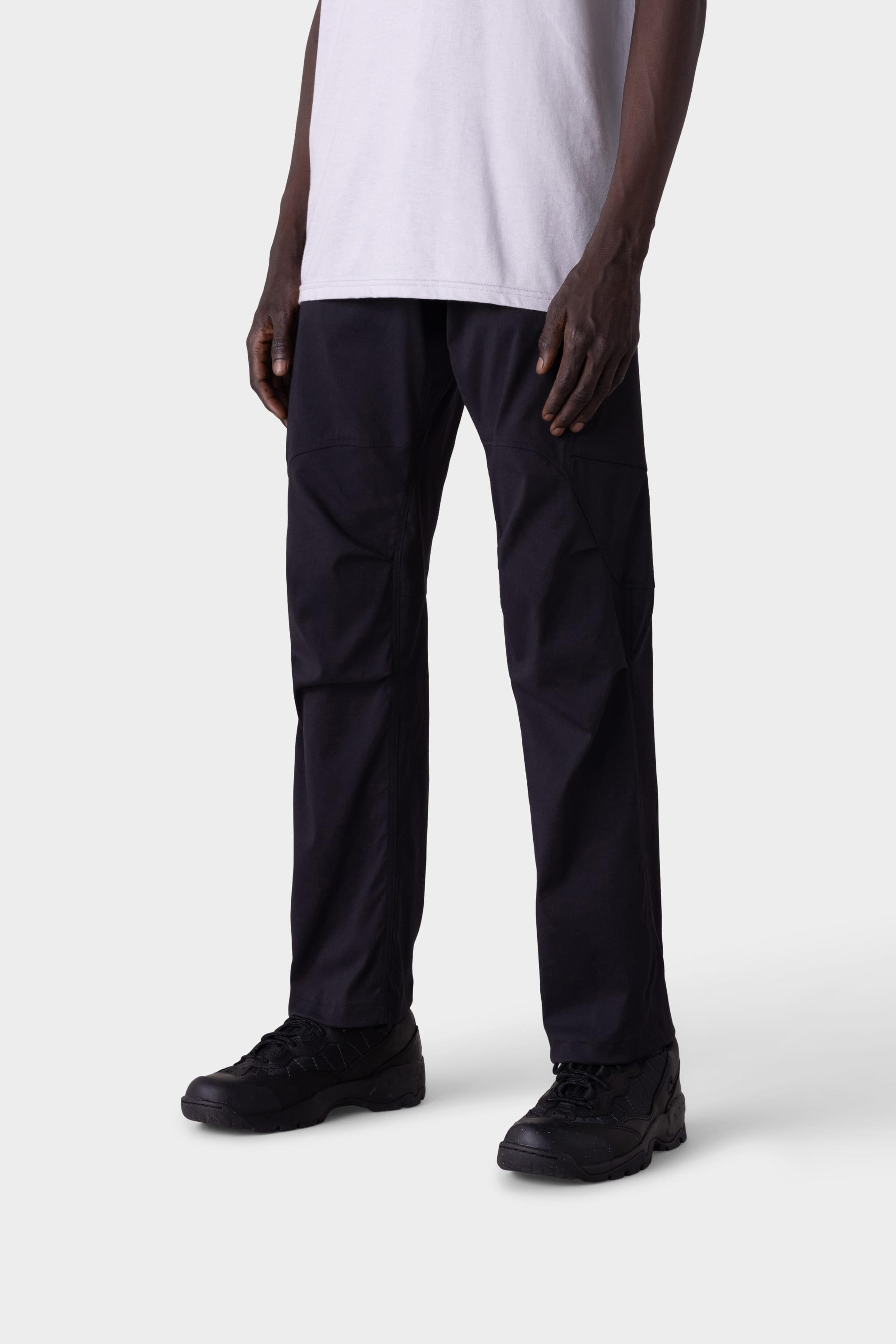 Alternate View 74 of 686 Men's Anything Cargo Pant - Relaxed Fit