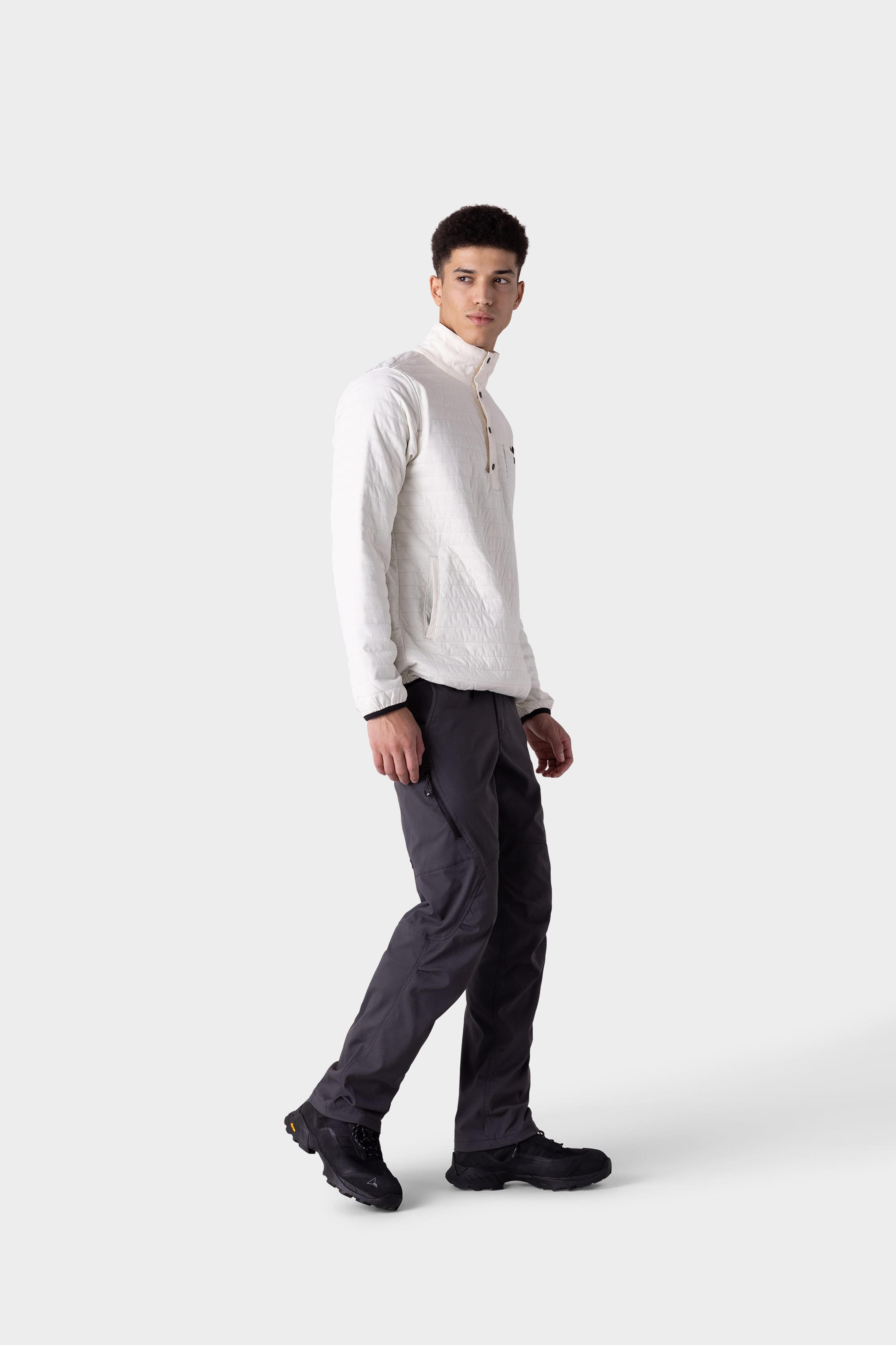 Alternate View 27 of 686 Men's Anything Cargo Pant - Relaxed Fit