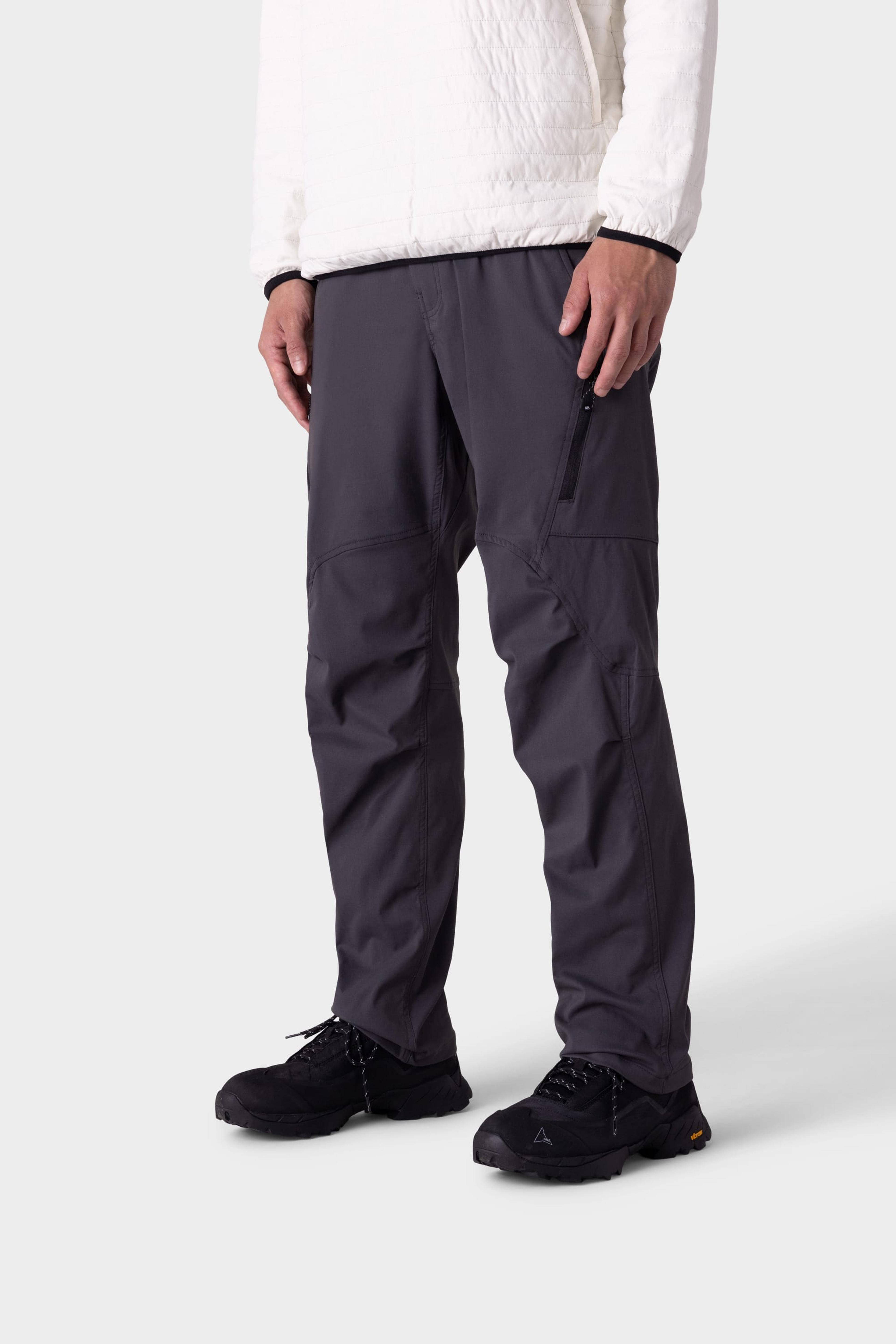 Alternate View 75 of 686 Men's Anything Cargo Pant - Relaxed Fit