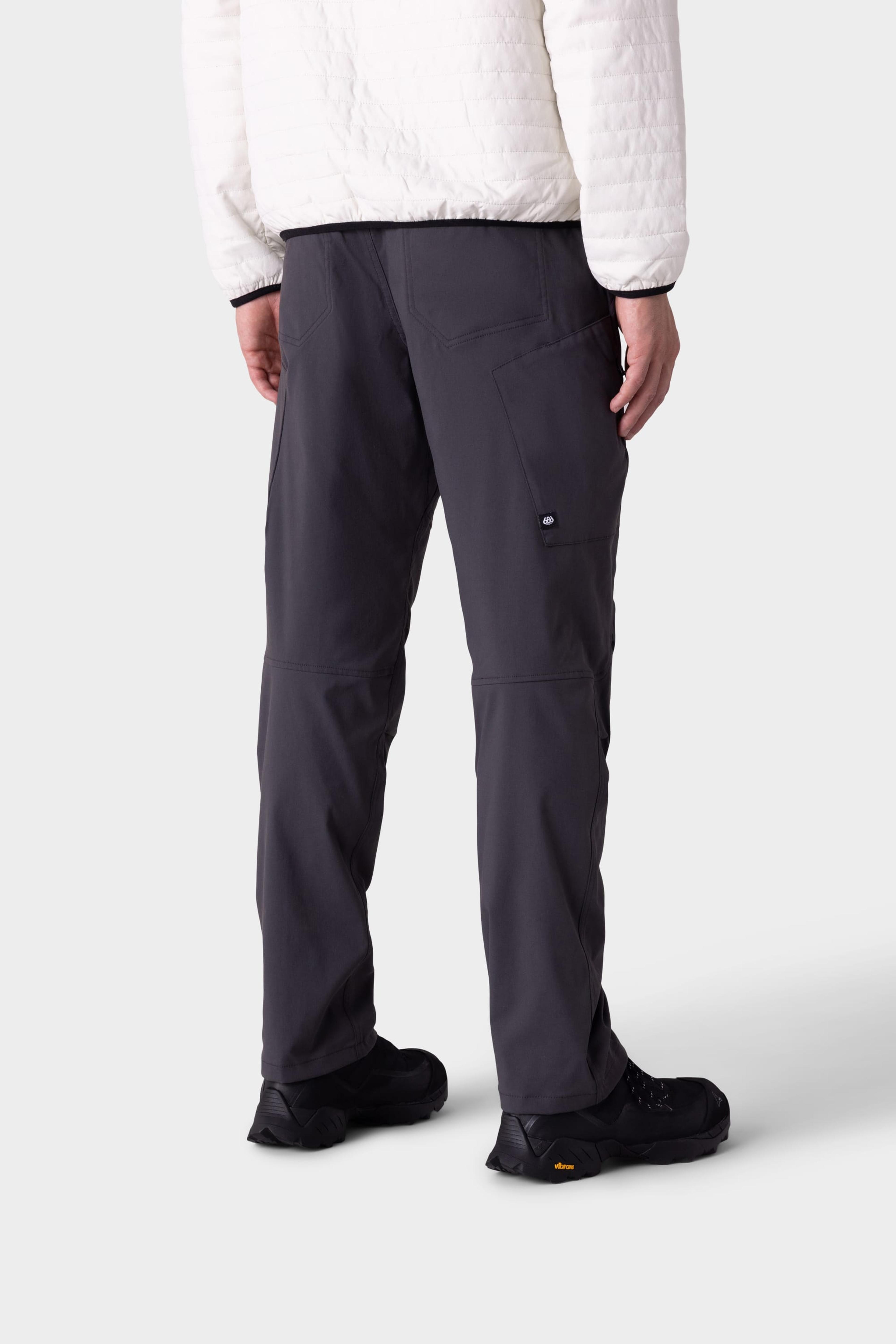 Alternate View 28 of 686 Men's Anything Cargo Pant - Relaxed Fit