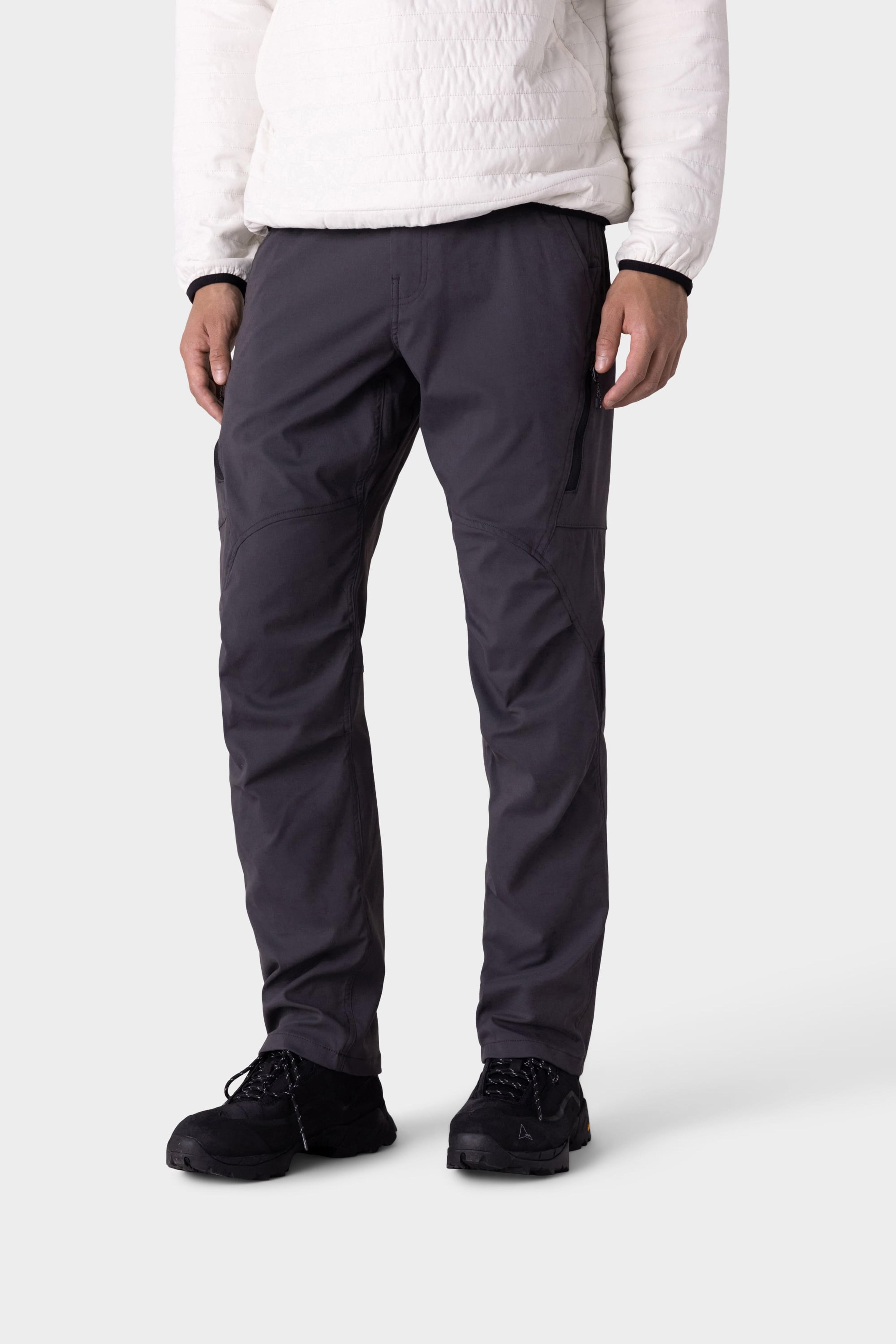 Alternate View 26 of 686 Men's Anything Cargo Pant - Relaxed Fit