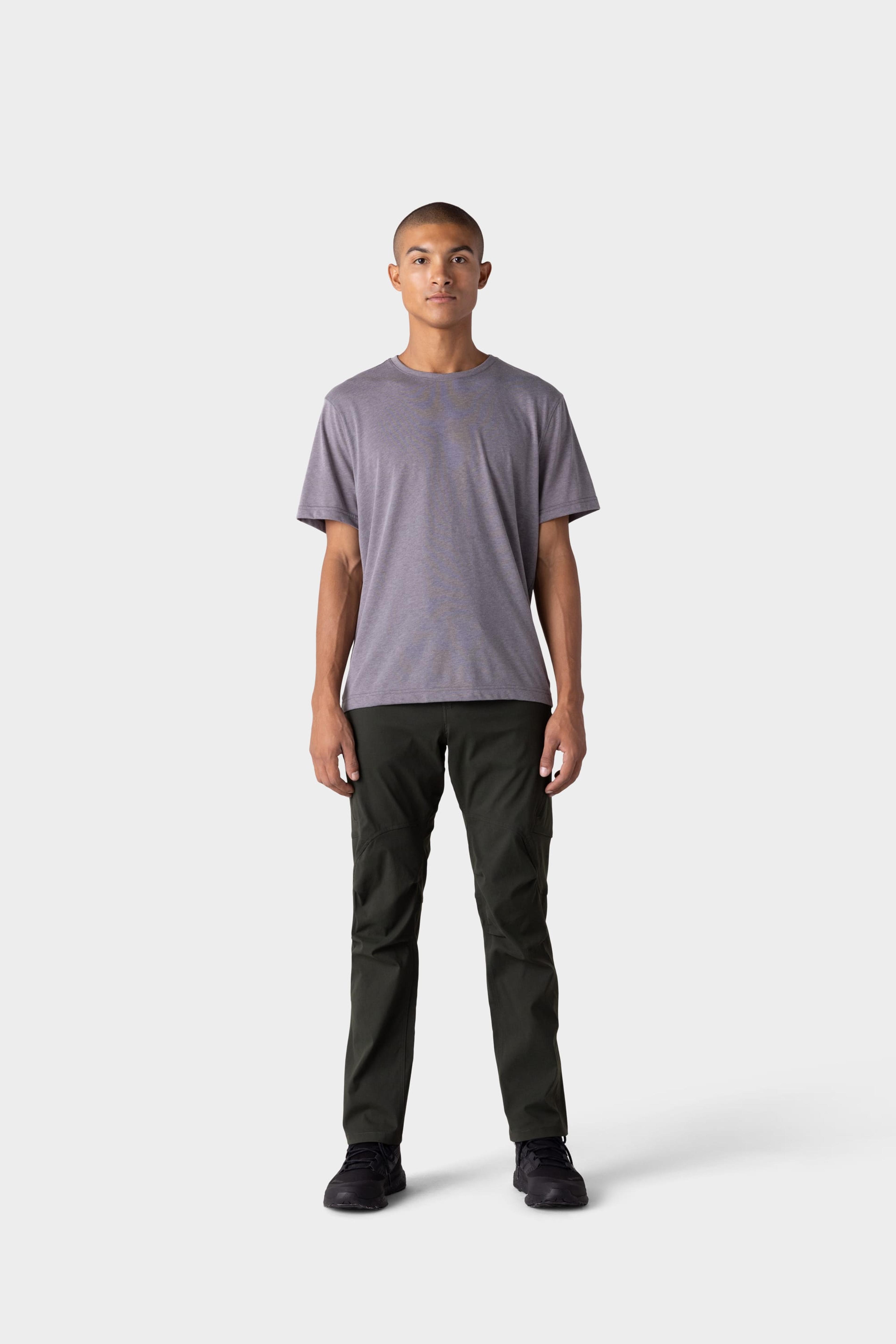 Alternate View 62 of 686 Men's Anything Cargo Pant - Relaxed Fit