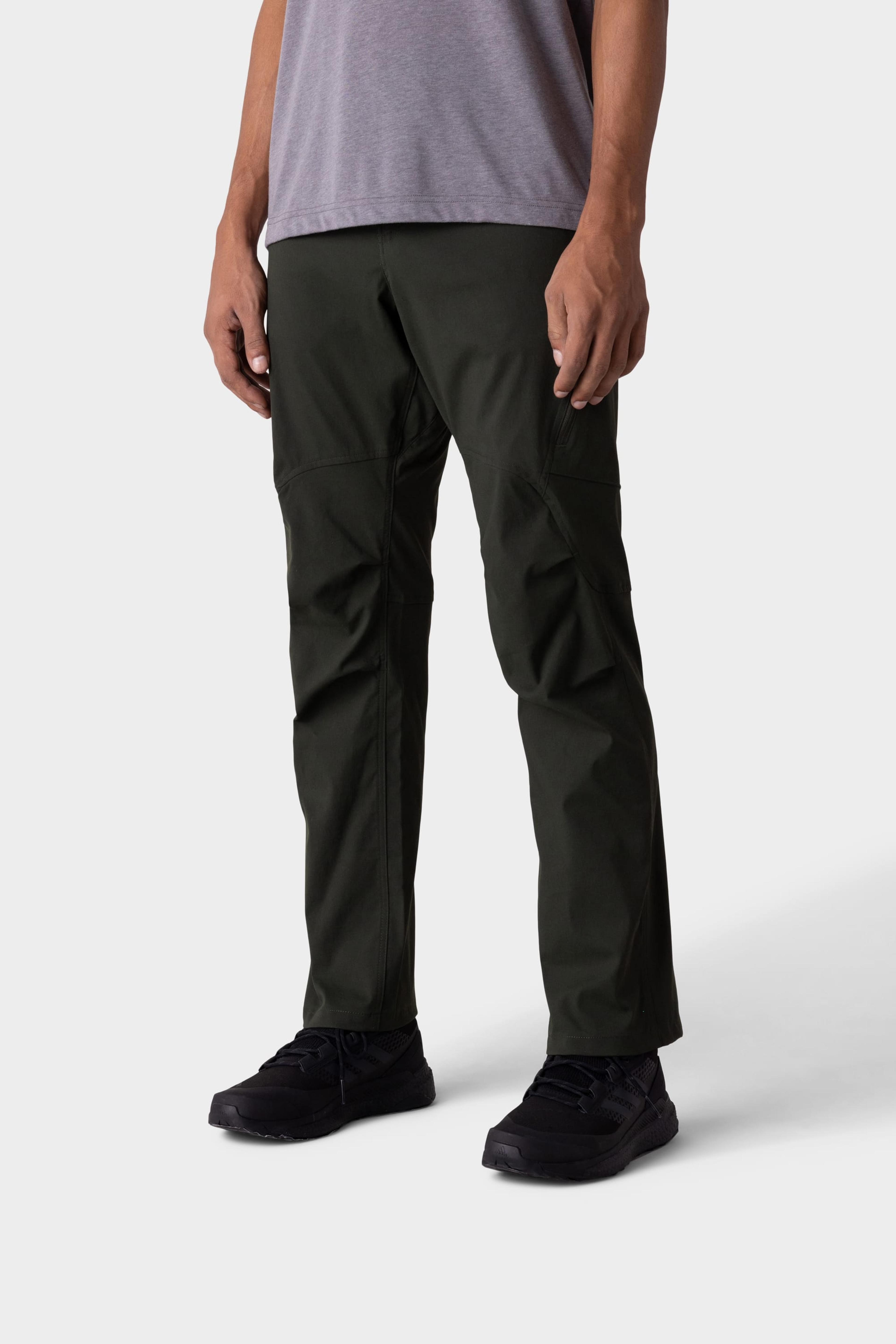 Alternate View 78 of 686 Men's Anything Cargo Pant - Relaxed Fit