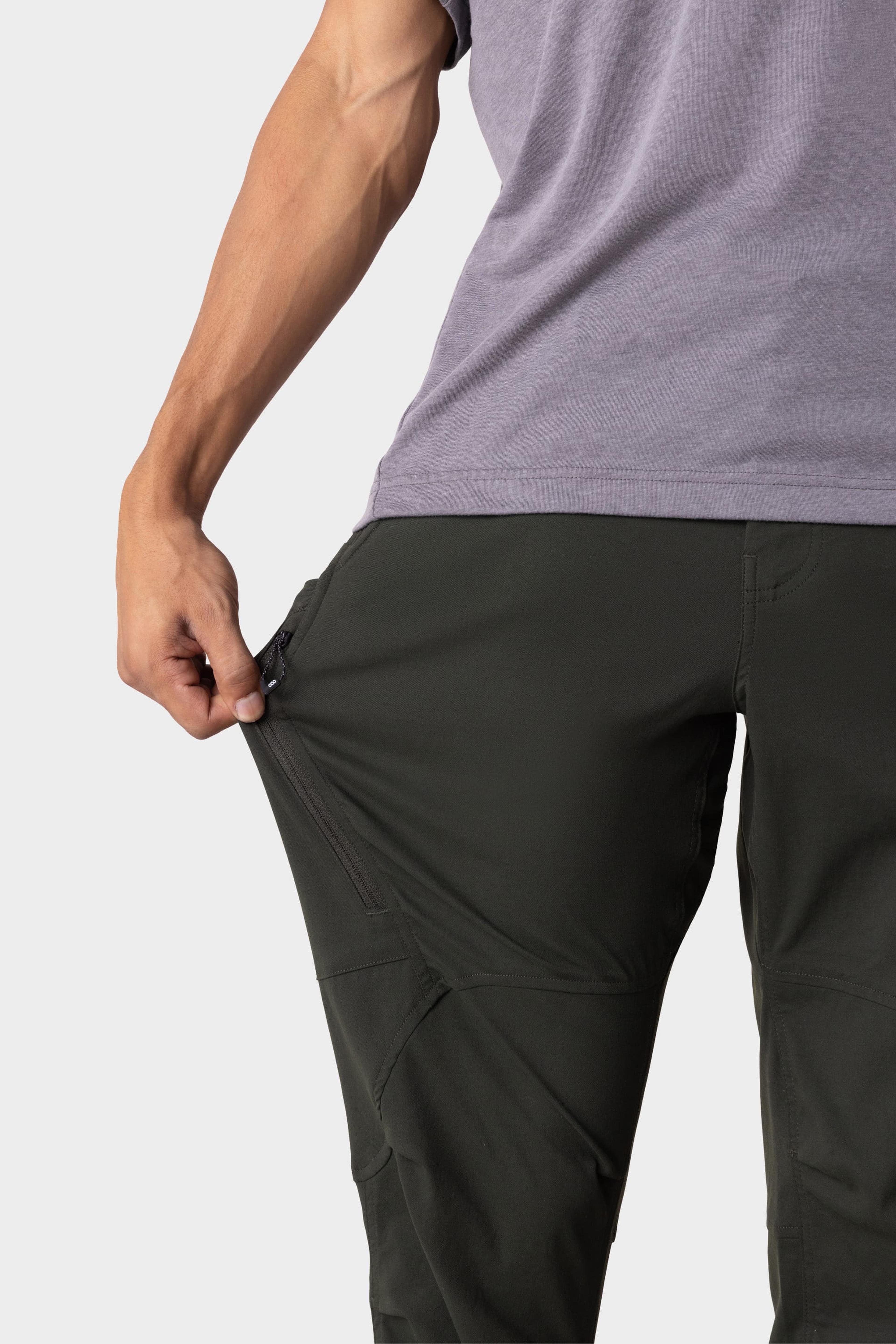 Alternate View 59 of 686 Men's Anything Cargo Pant - Relaxed Fit