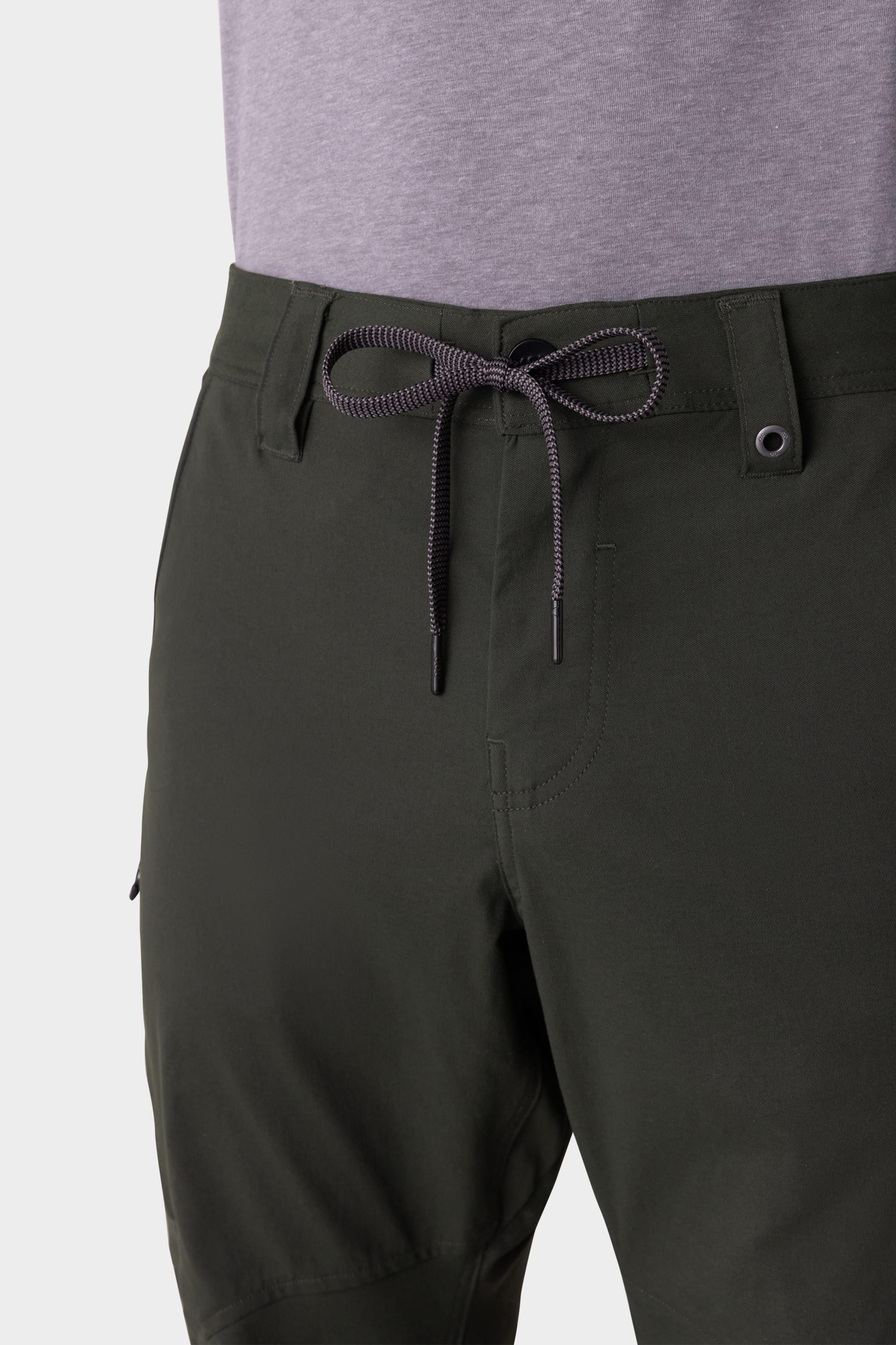 Alternate View 61 of 686 Men's Anything Cargo Pant - Relaxed Fit
